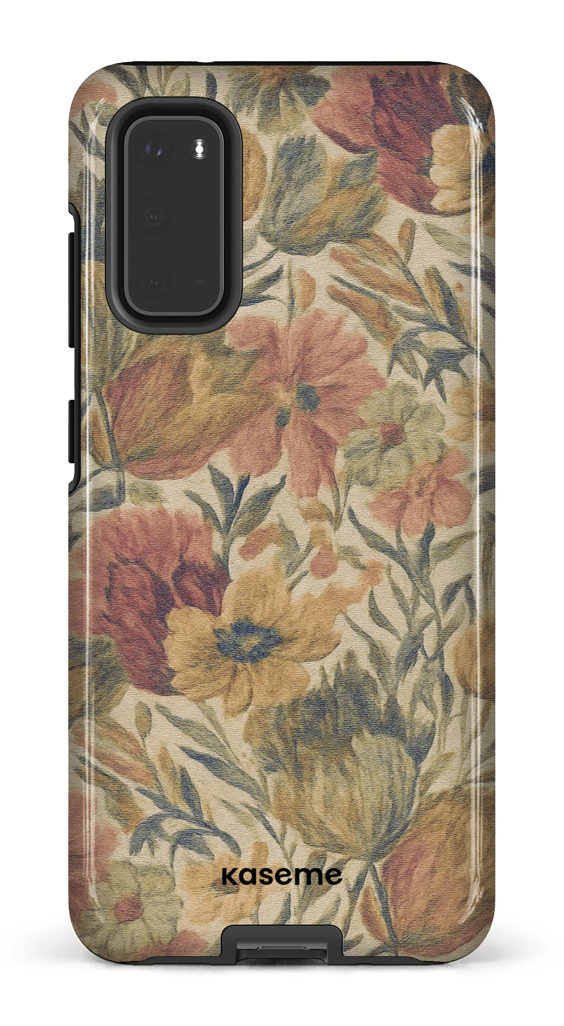 Product image 58