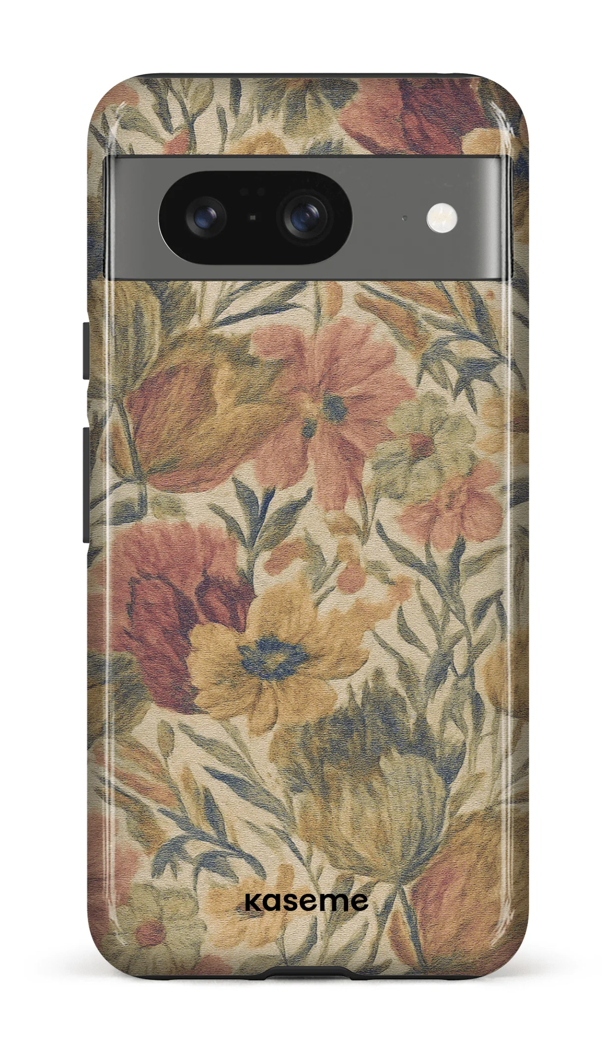 Product image 63