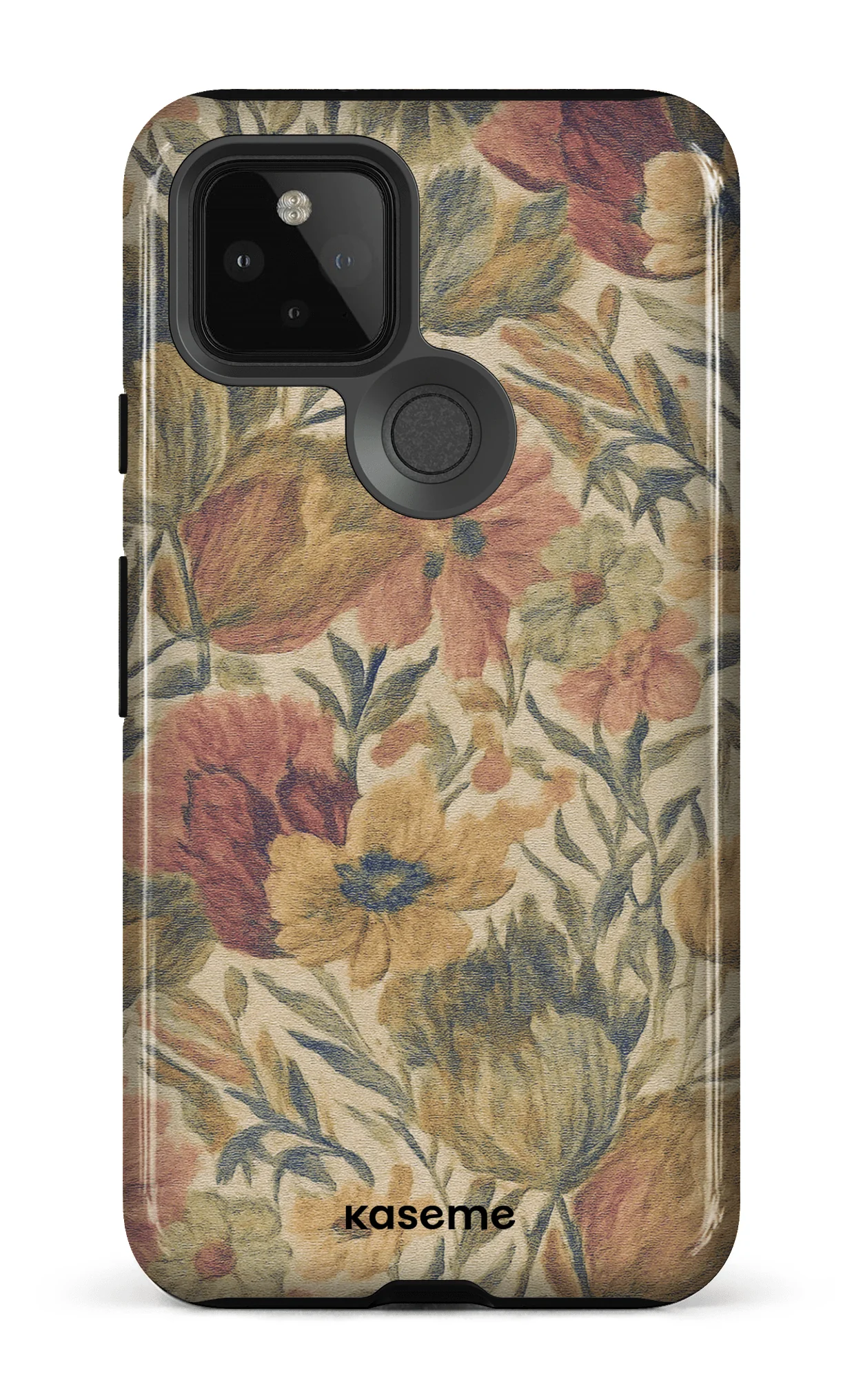 Product image 66