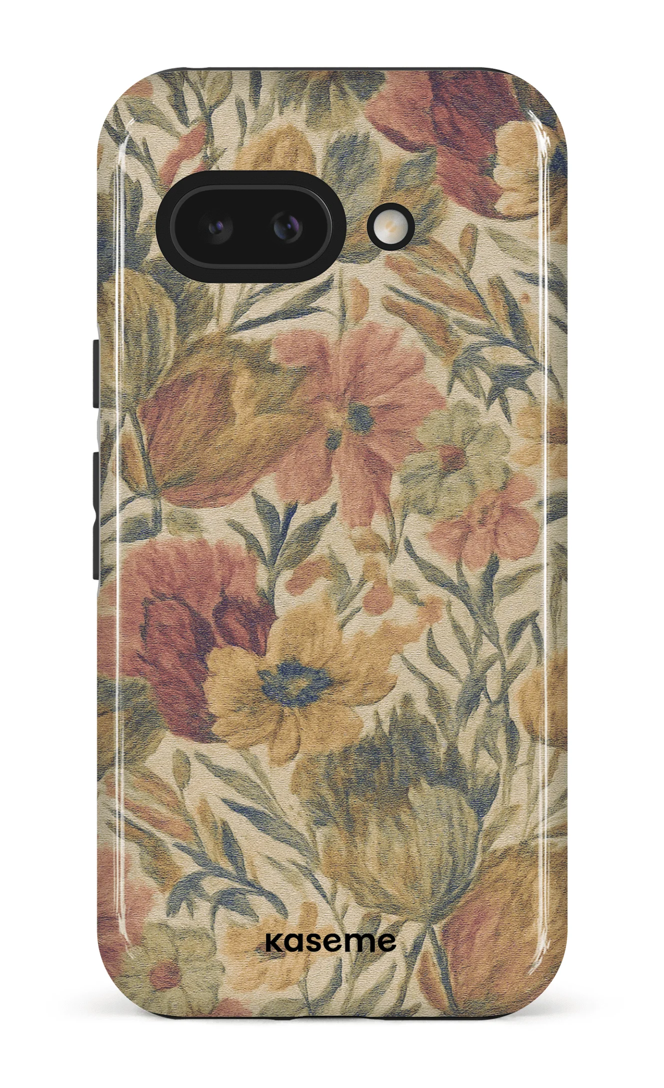Product image 68