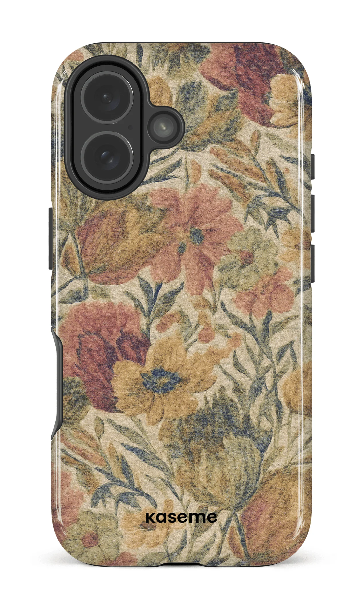 Product image 69