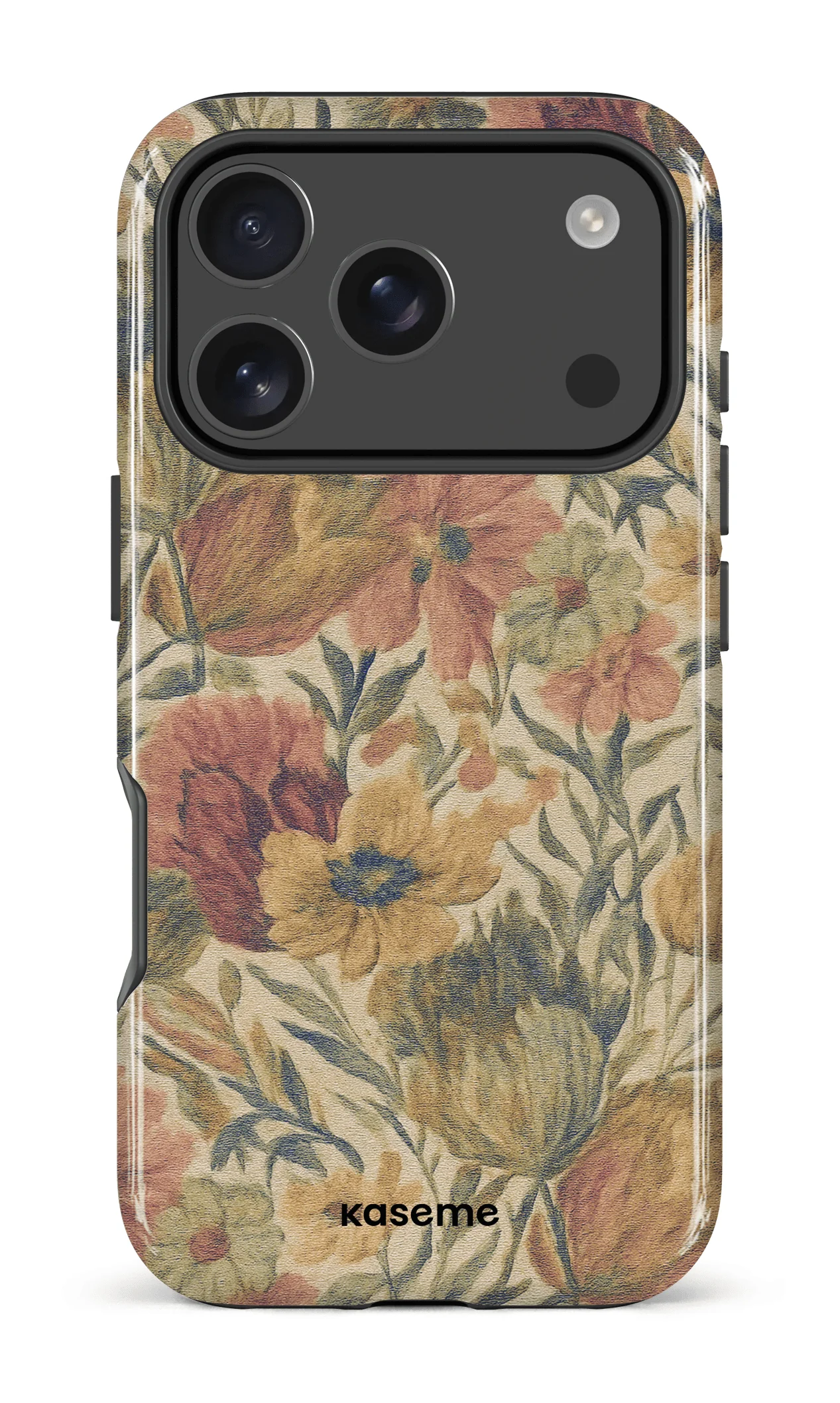 Product image 70