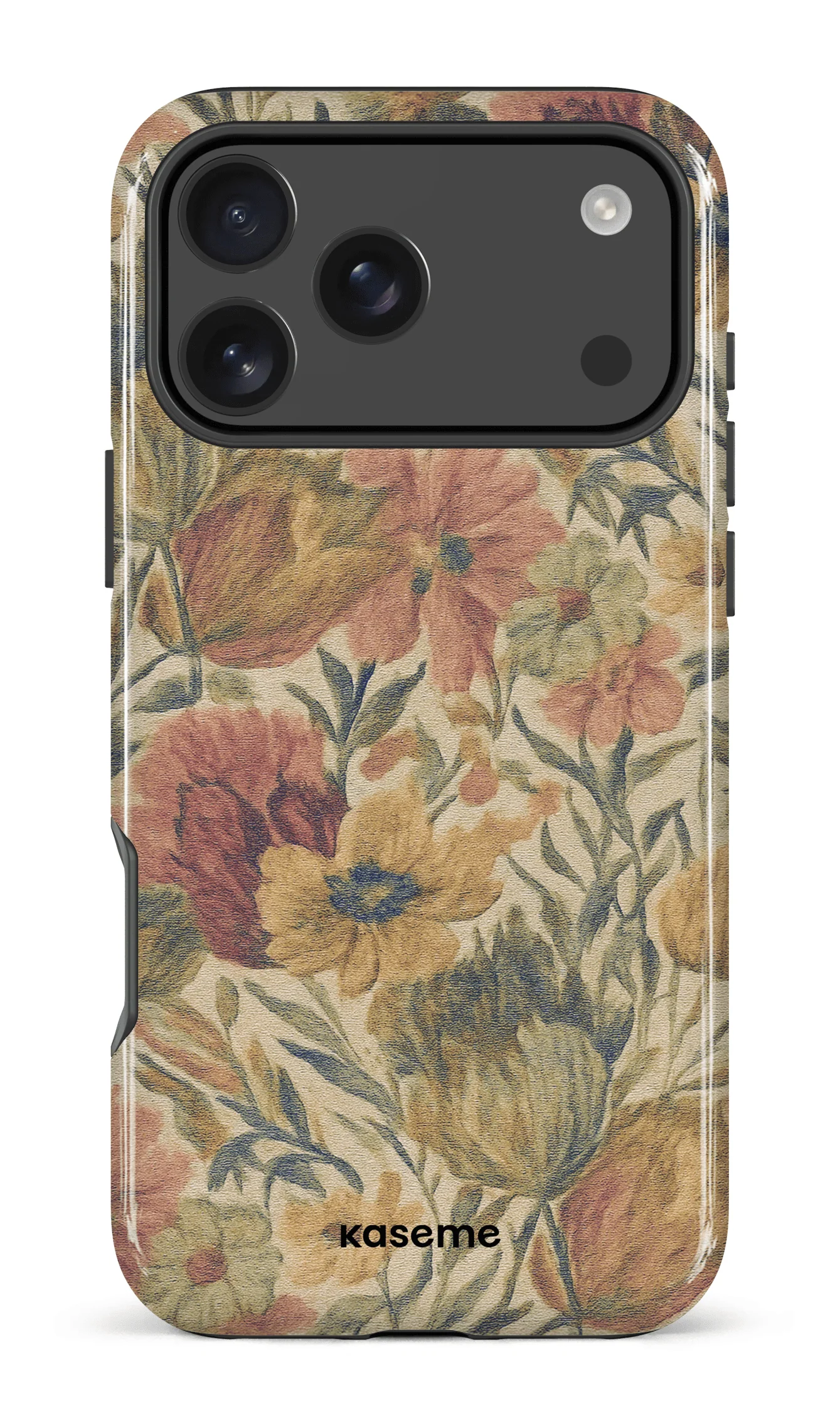 Product image 71