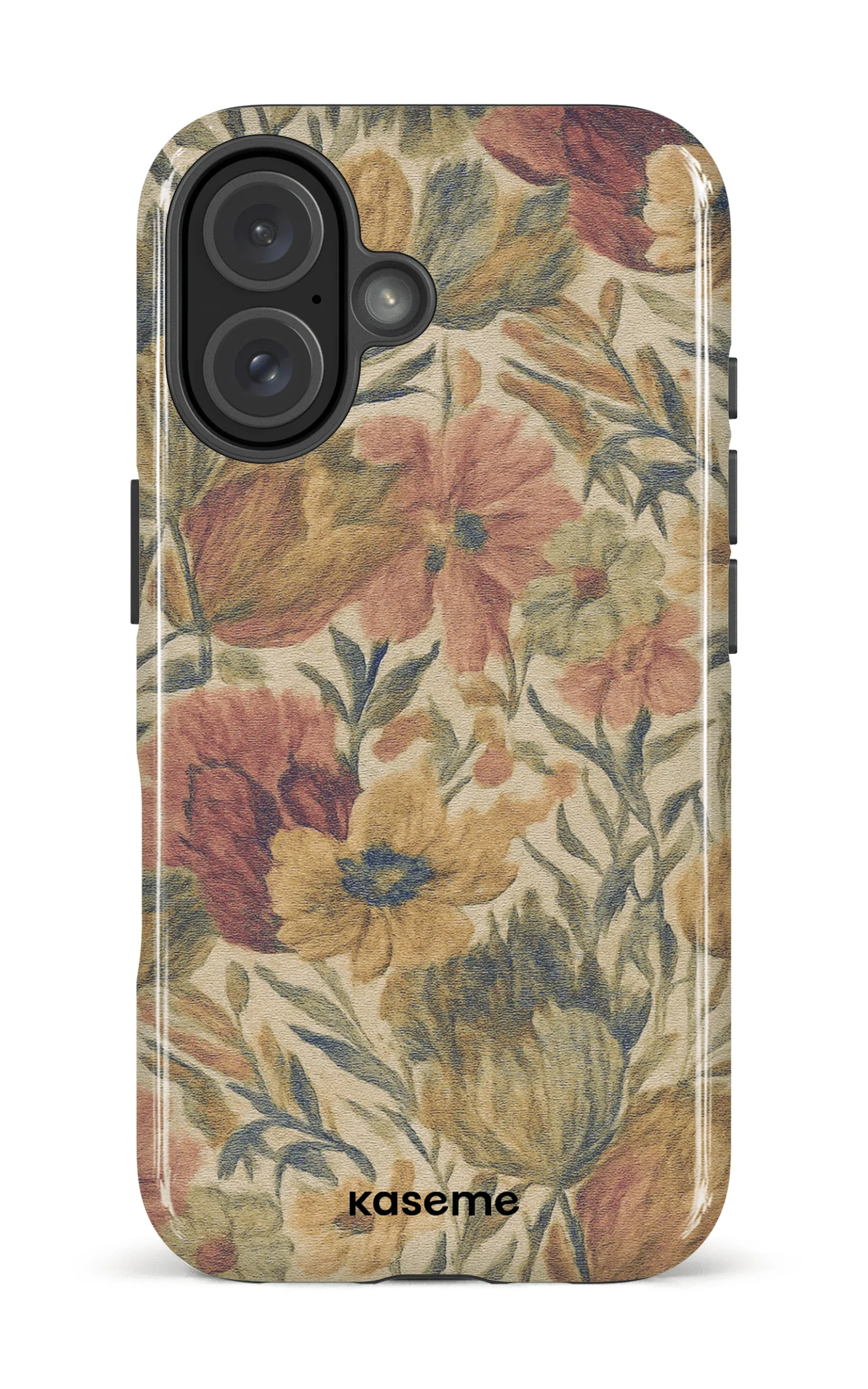 Product image 73