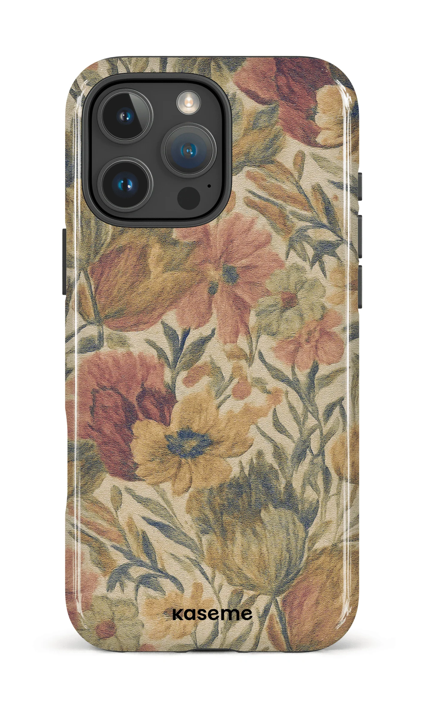 Product image 75