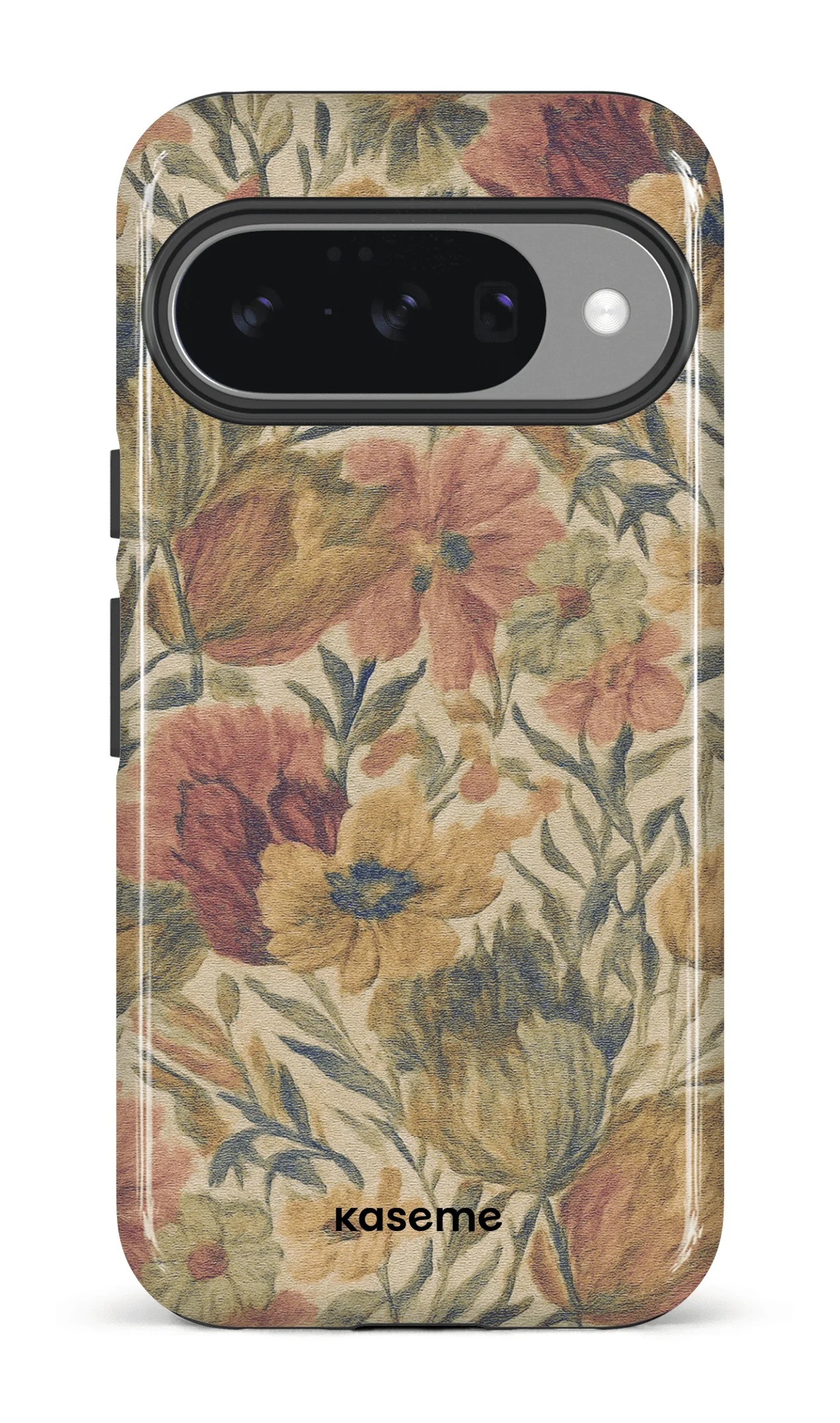 Product image 77