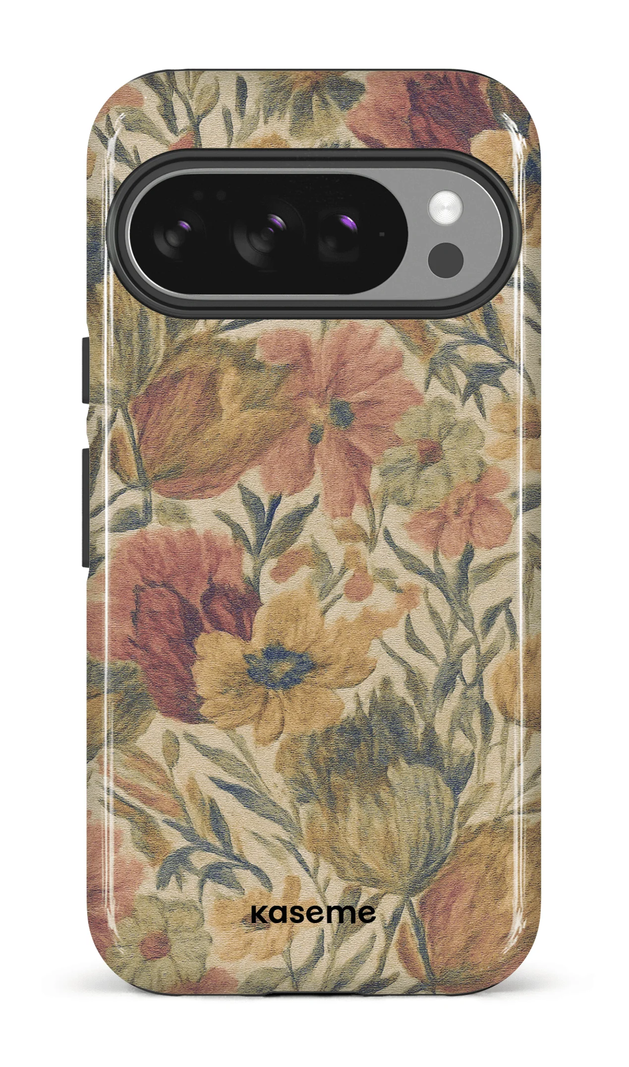Product image 78