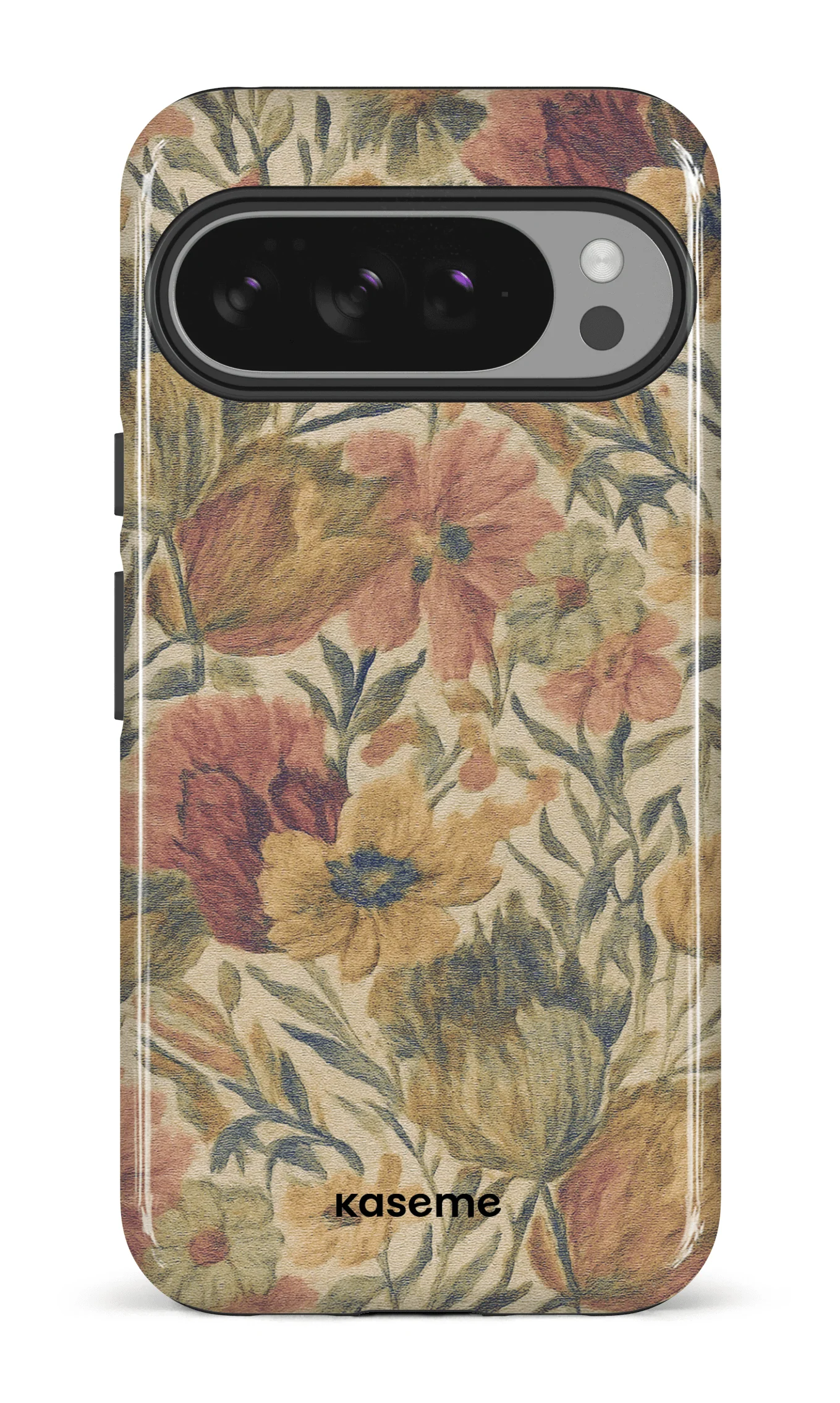 Product image 79