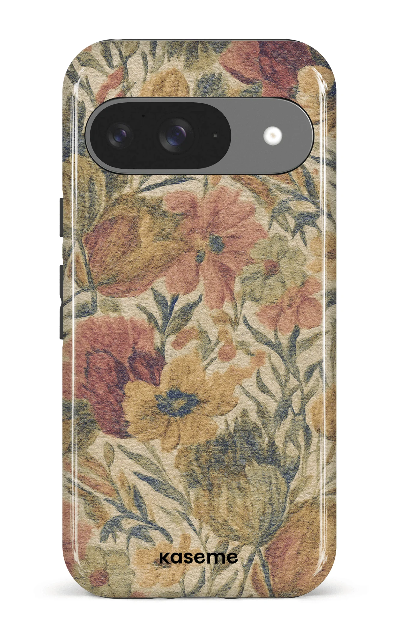 Product image 80