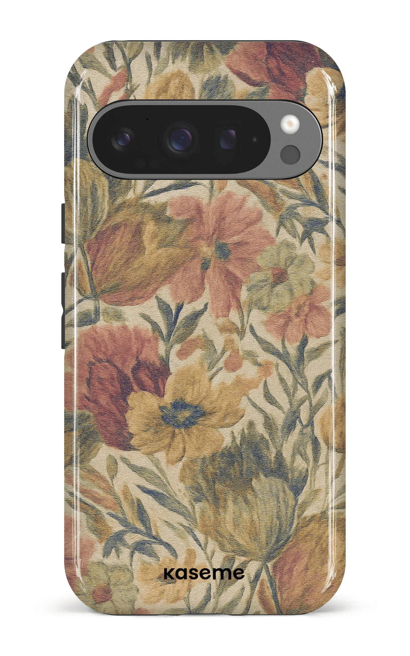 Product image 81