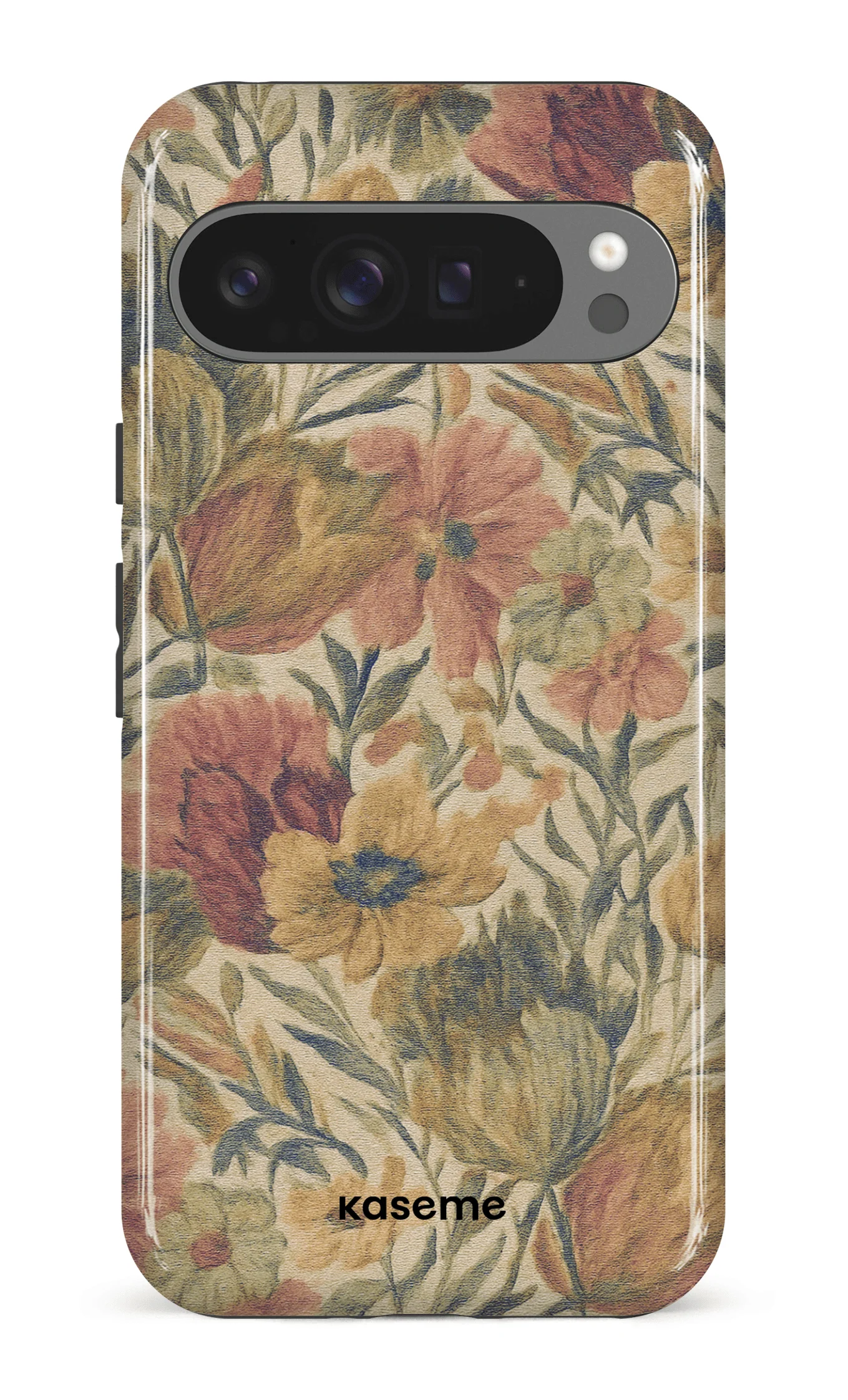 Product image 82