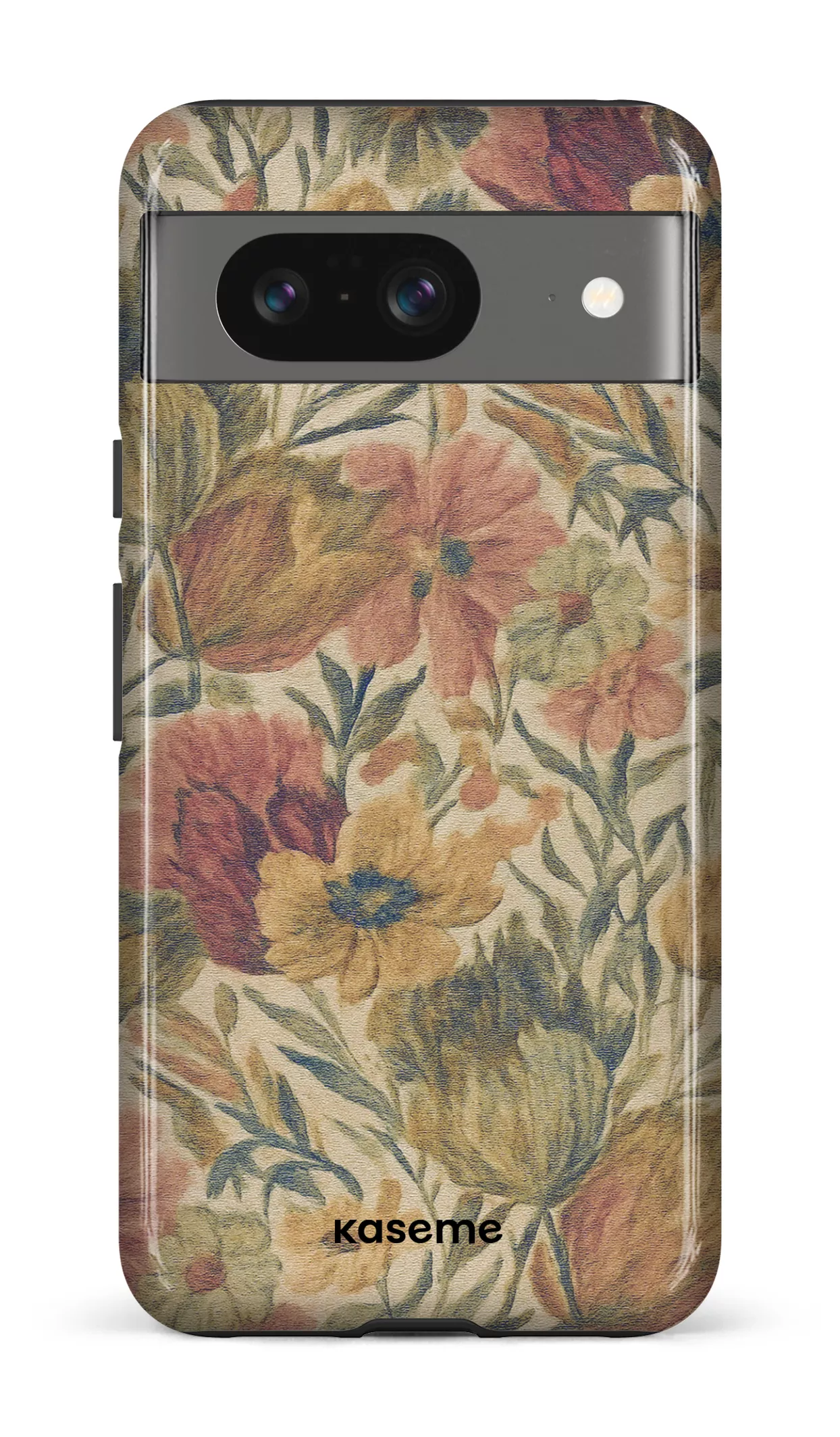 Product image 86