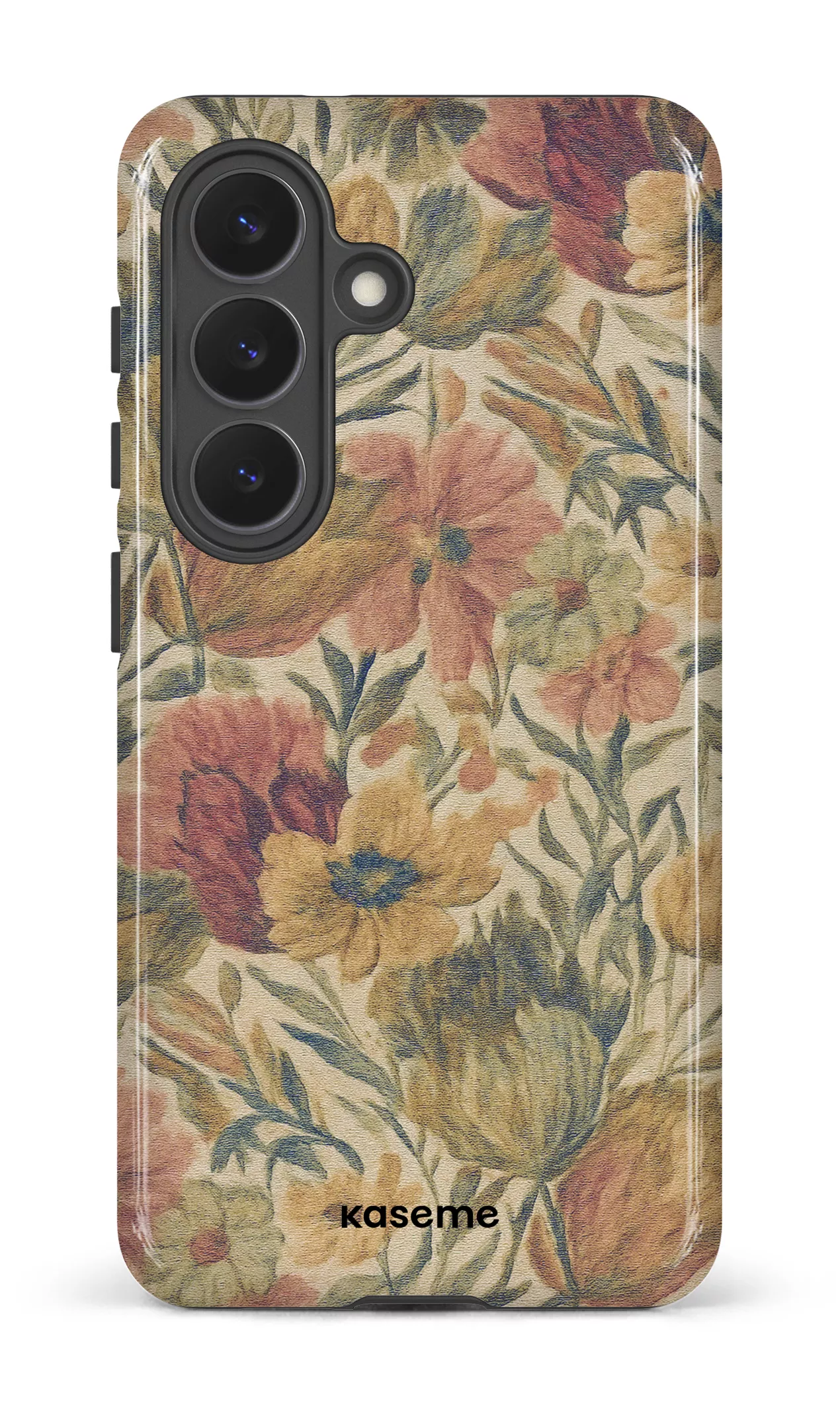 Product image 88