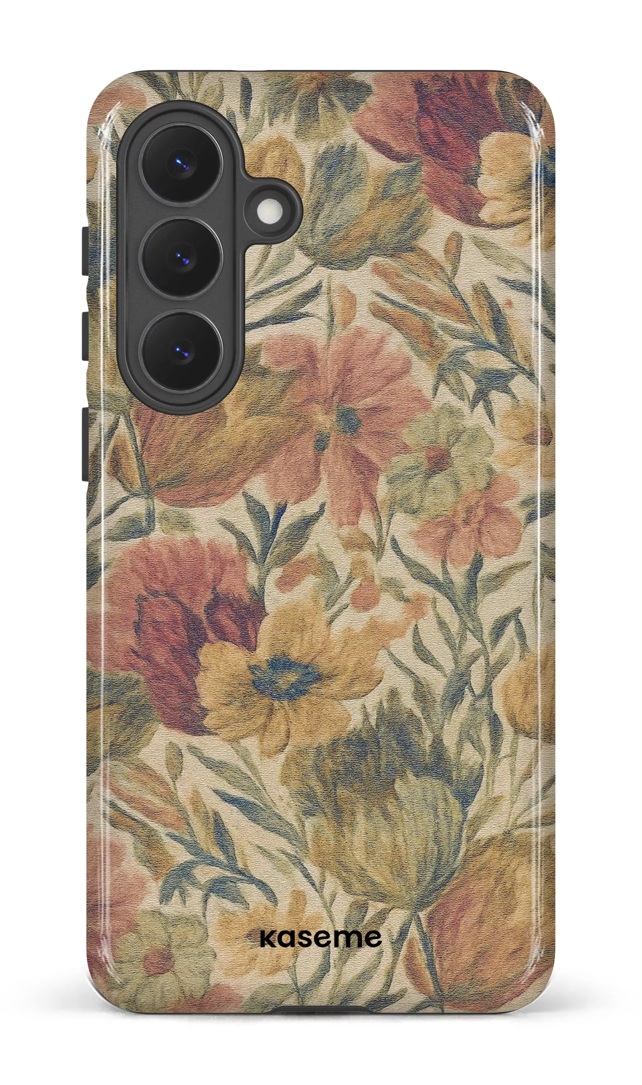 Product image 89