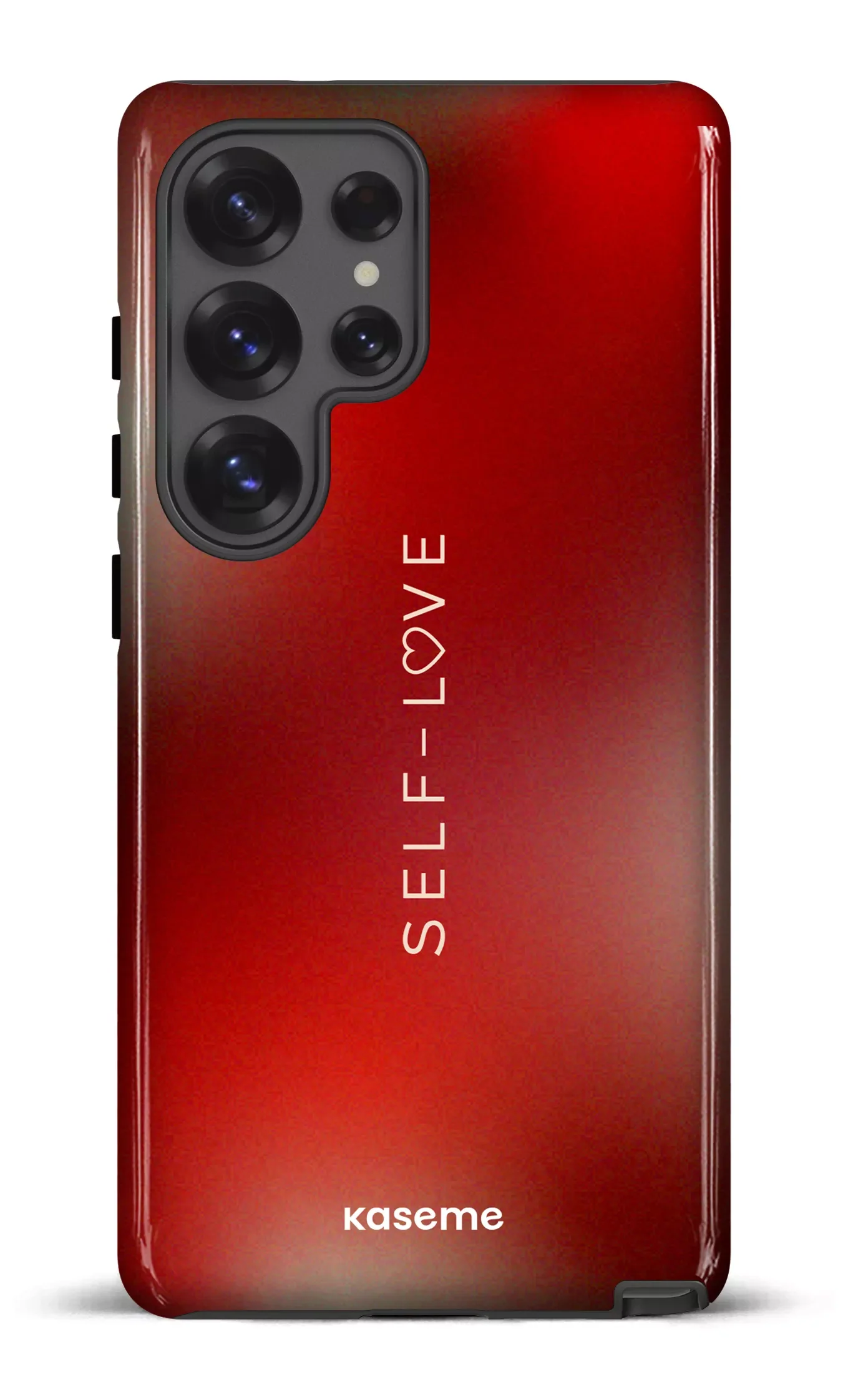 Product image 100