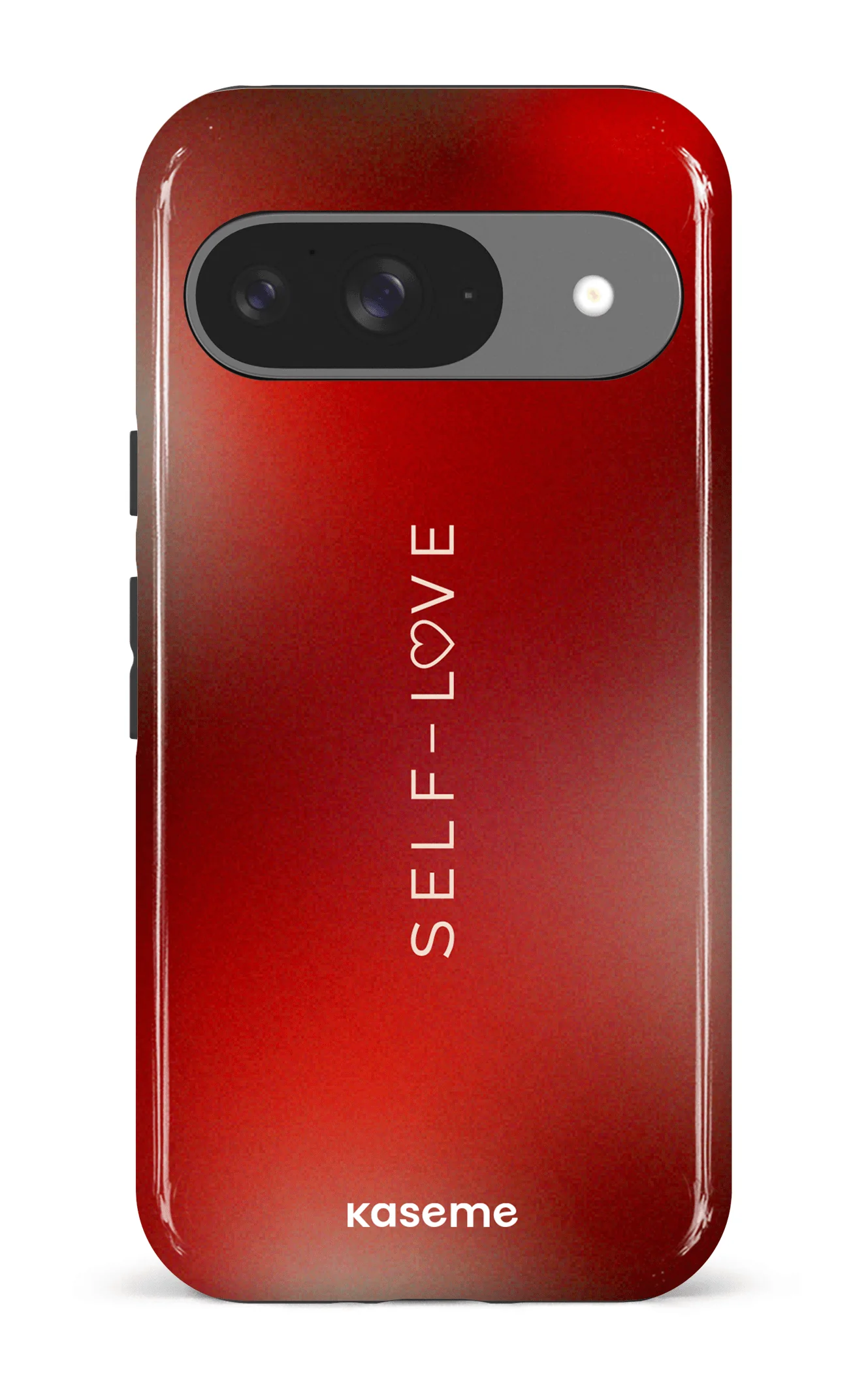 Product image 84