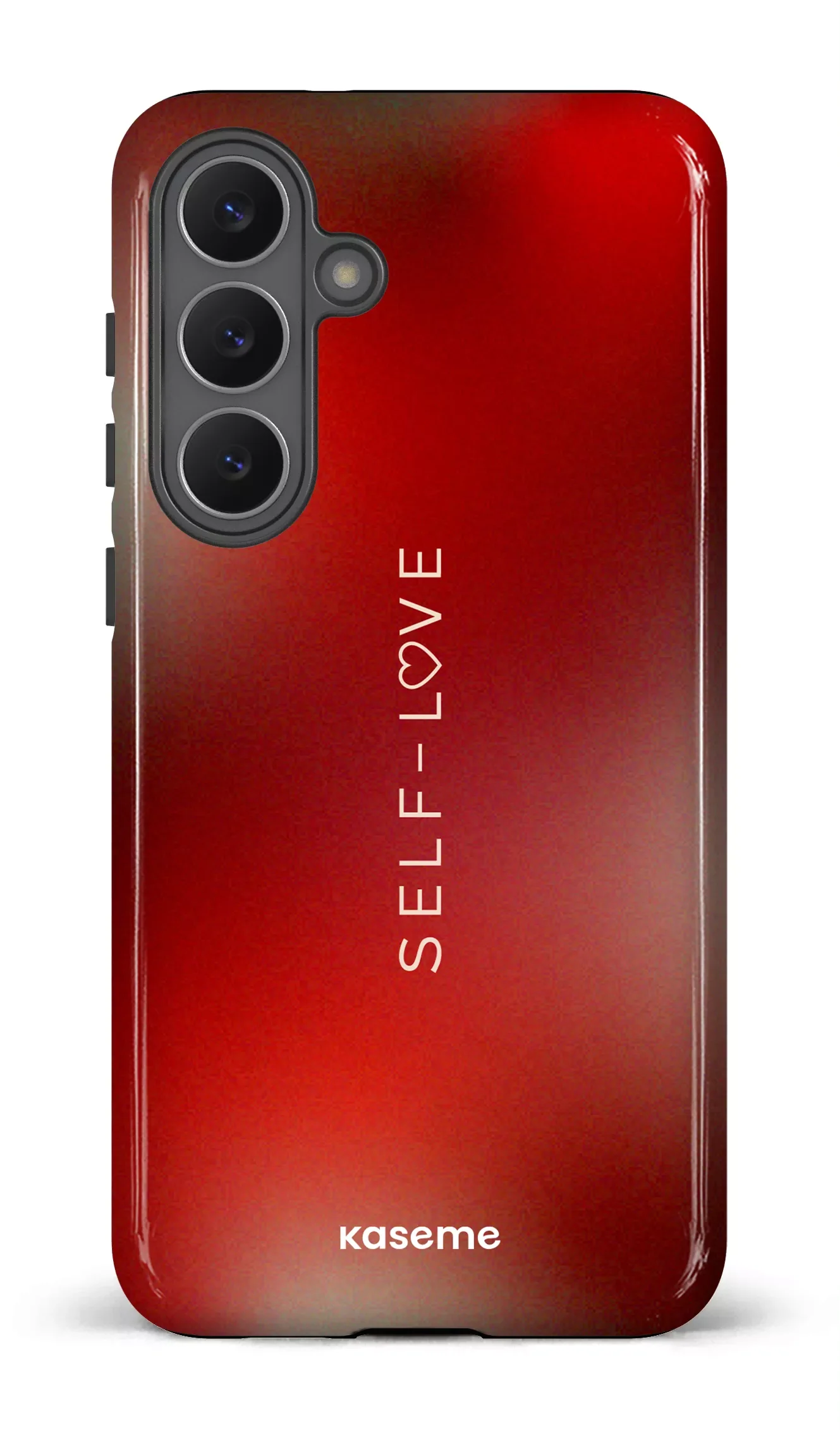 Product image 87