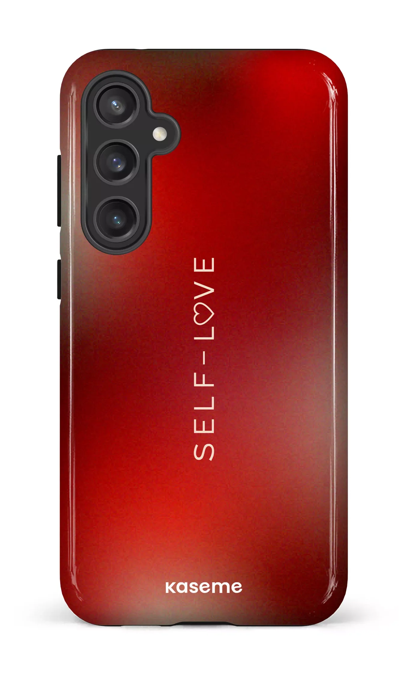 Product image 88