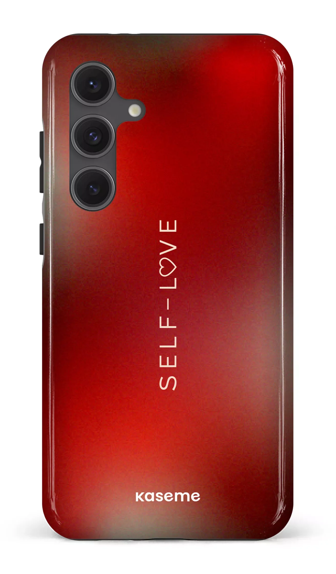 Product image 89