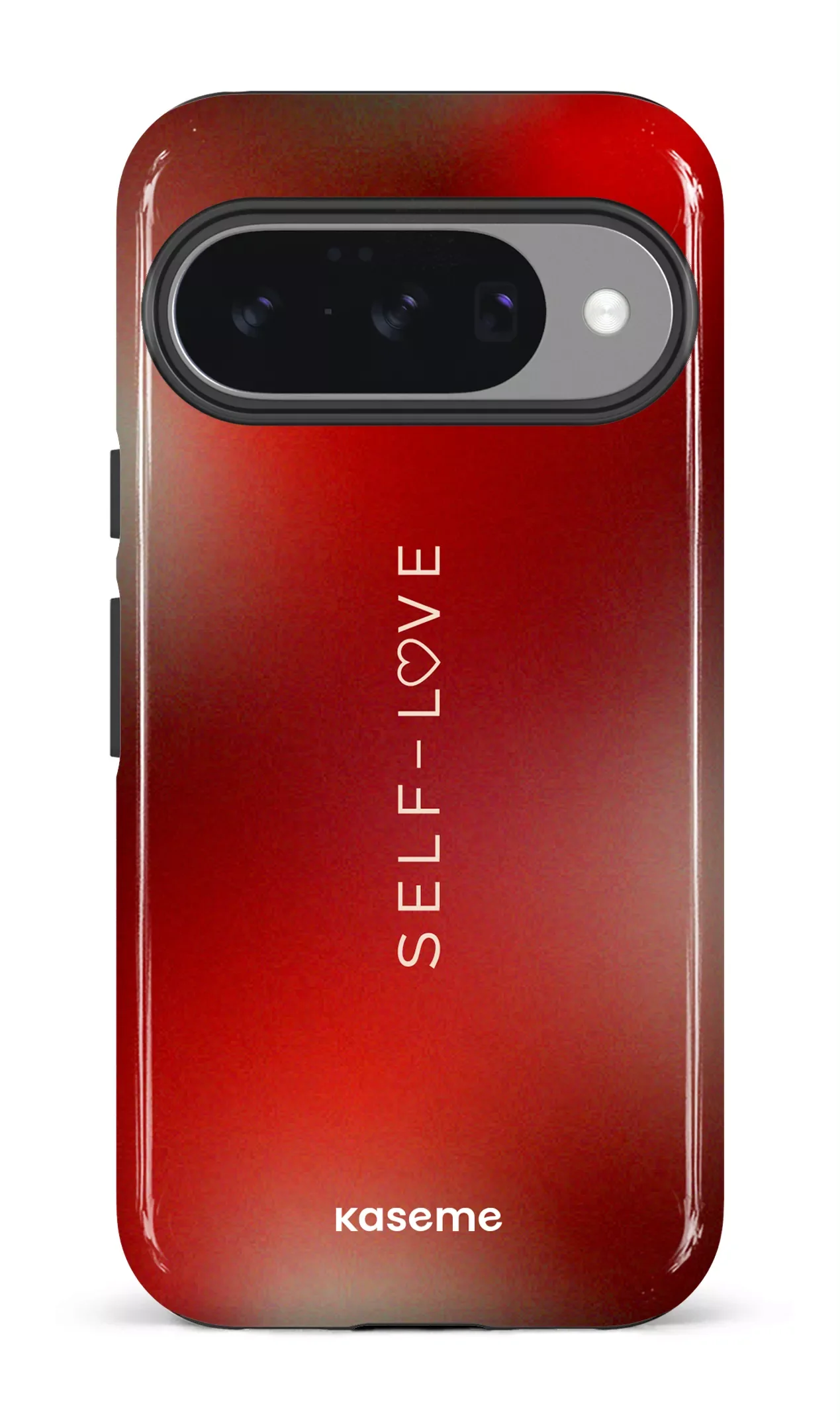 Product image 90