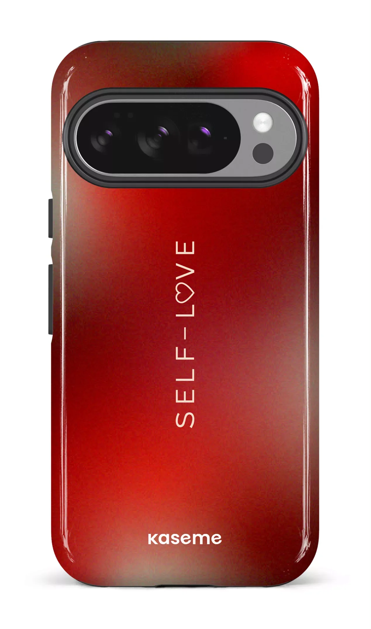 Product image 91