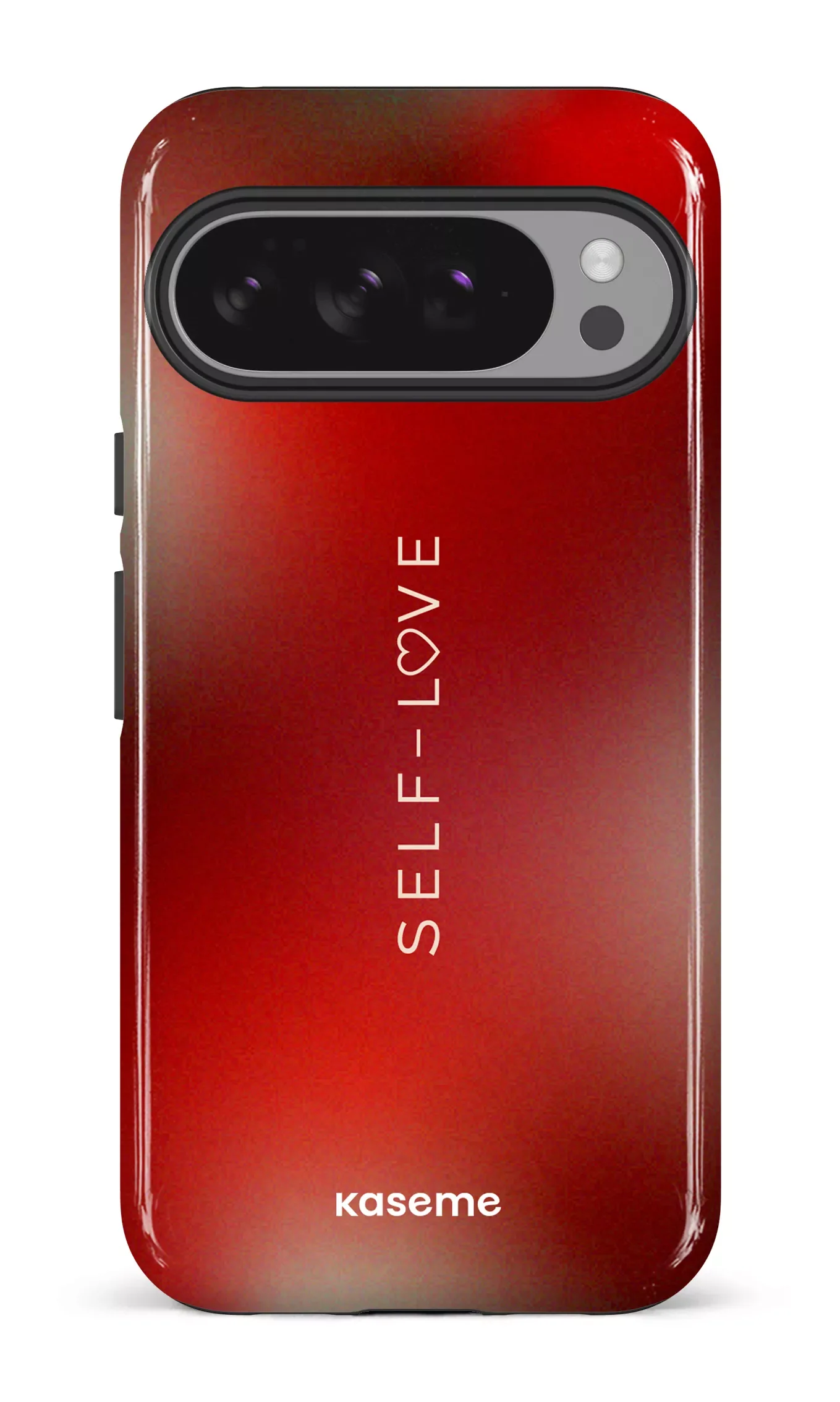 Product image 92