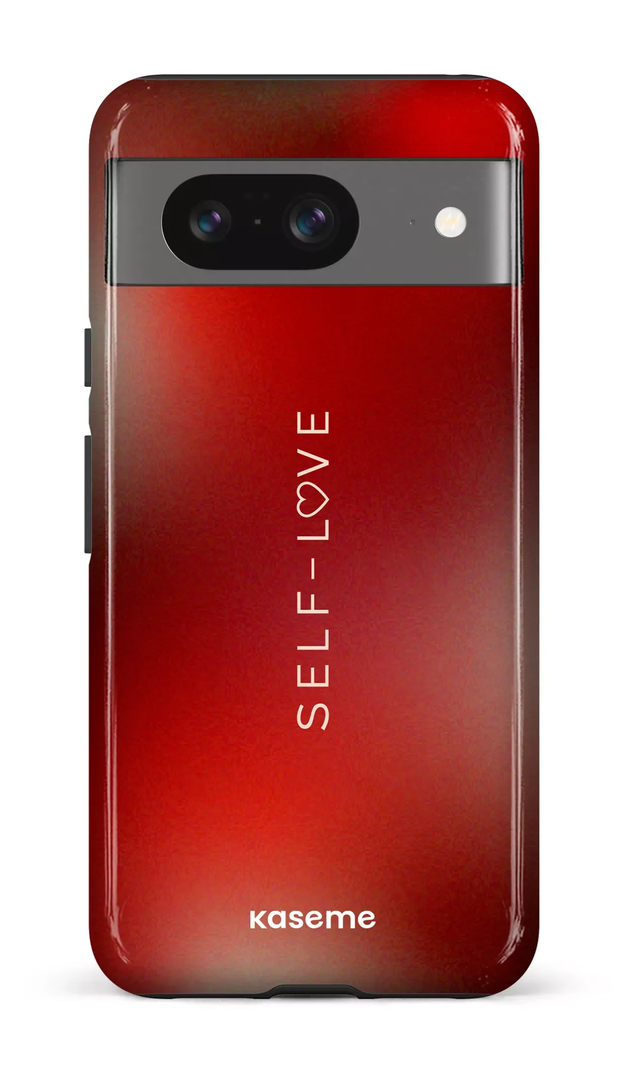 Product image 93