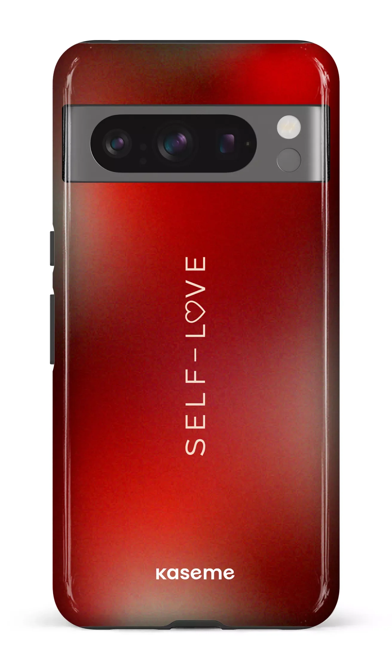 Product image 94