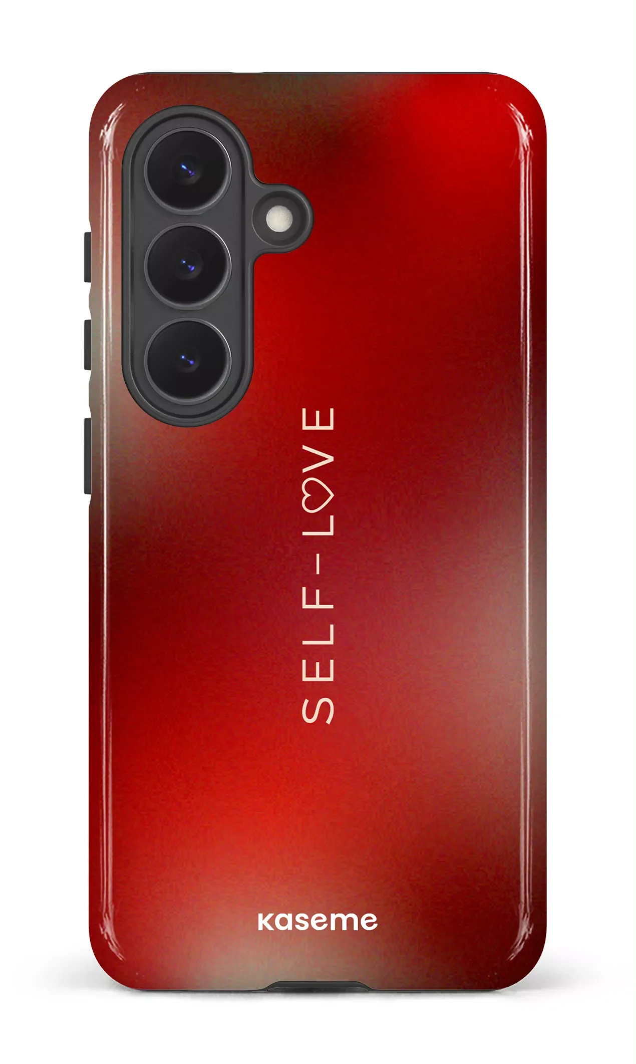 Product image 95