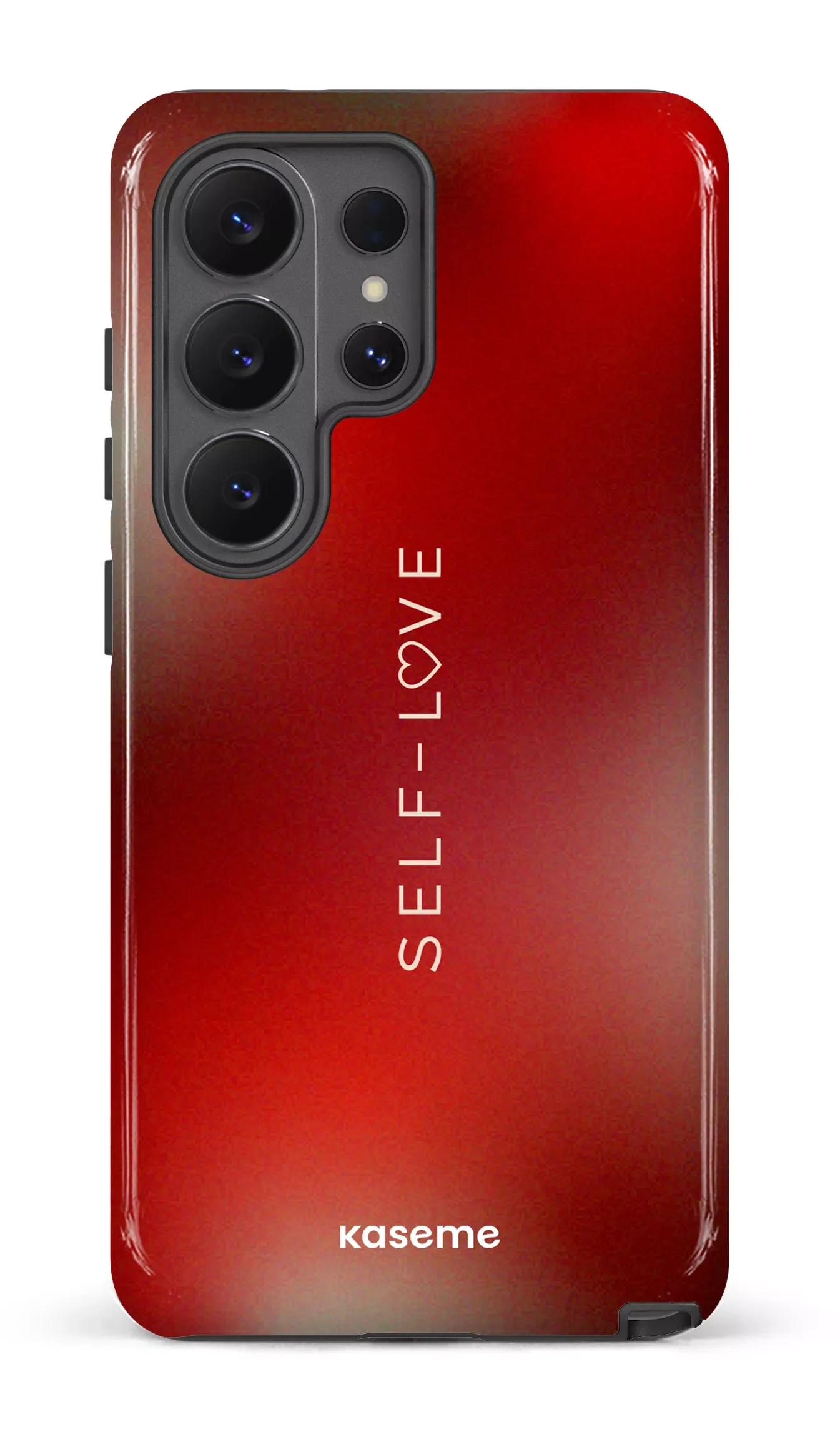 Product image 96