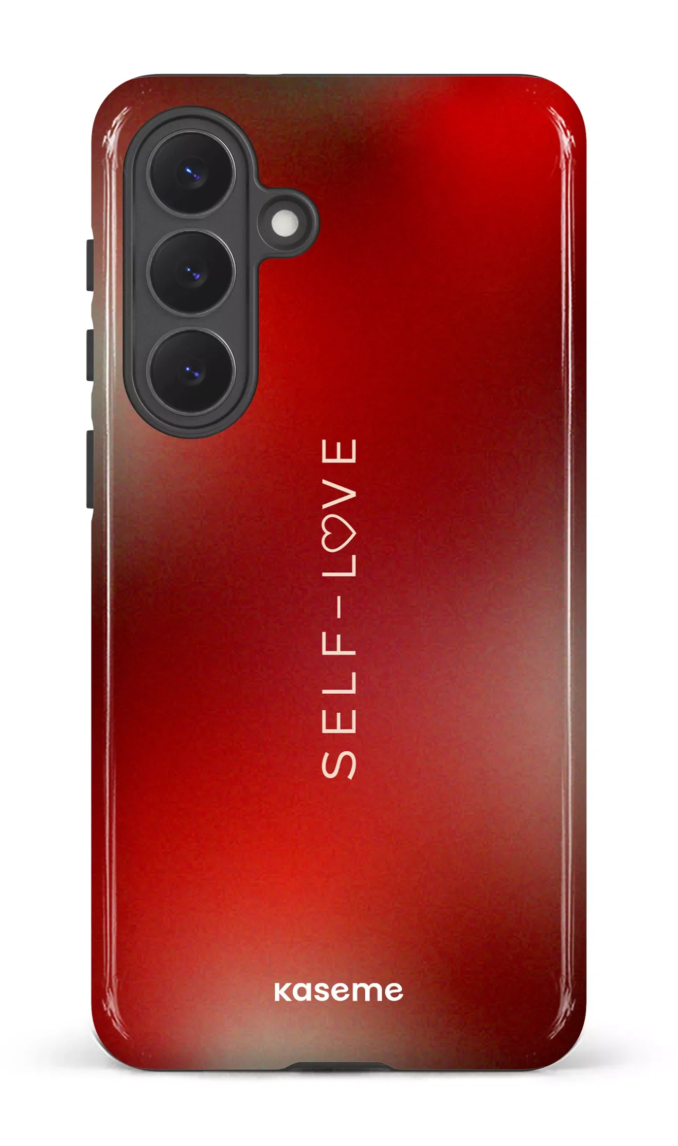 Product image 97