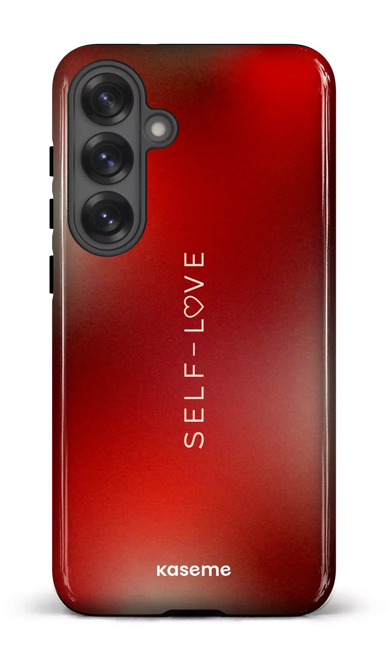 Product image 98