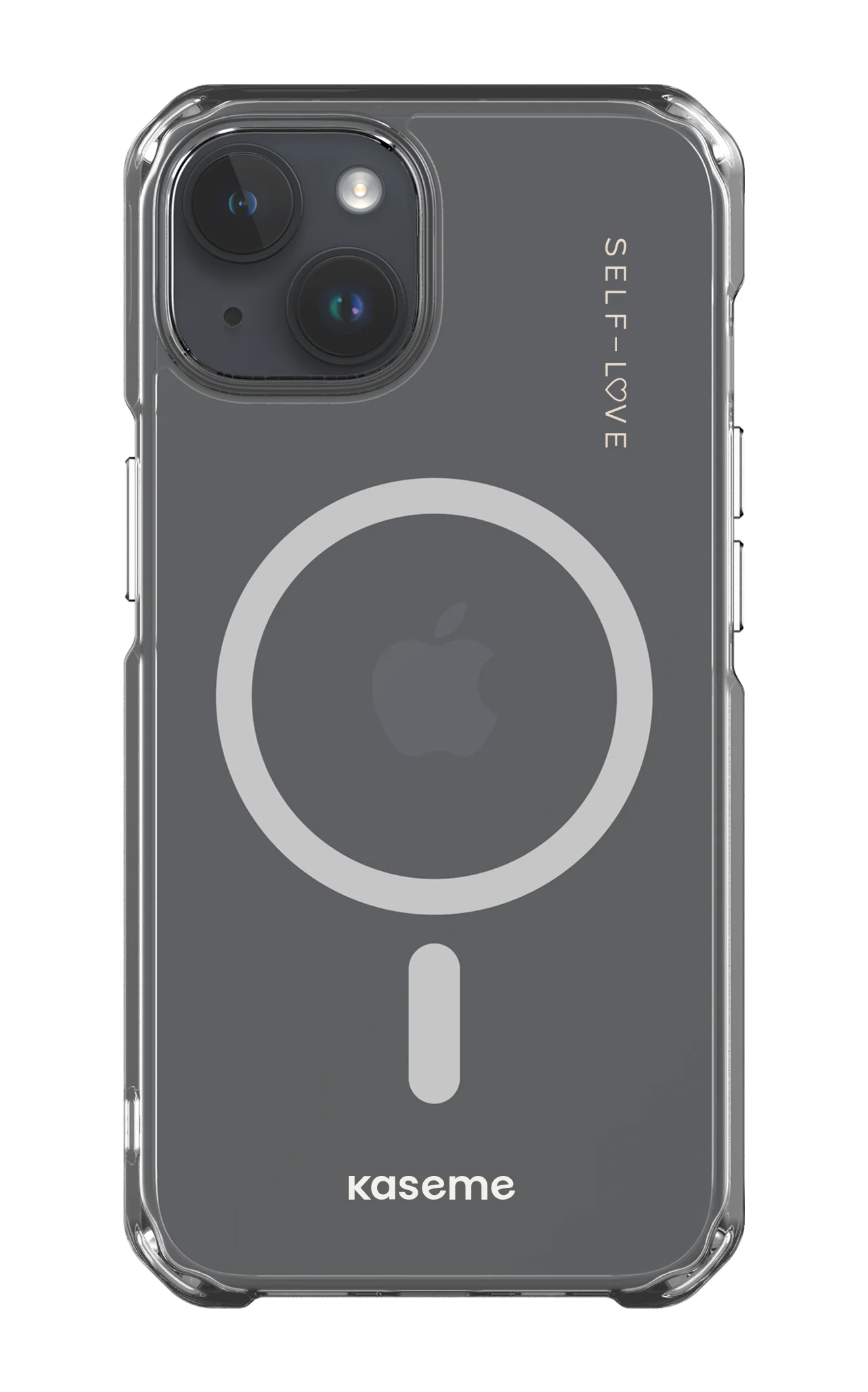 Product image 70