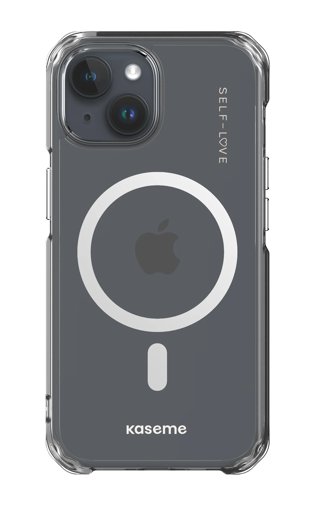 Product image 71
