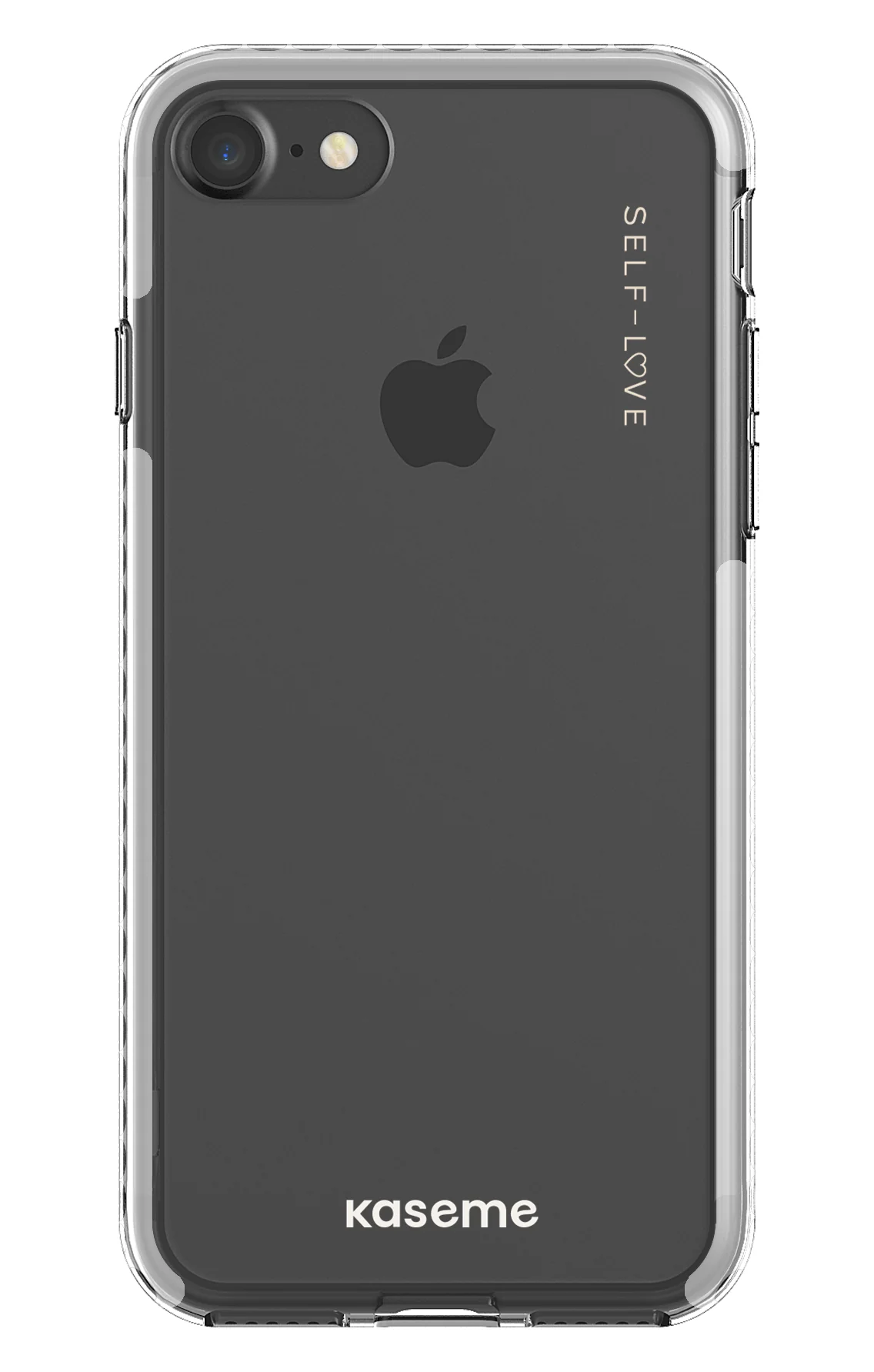 Product image 78