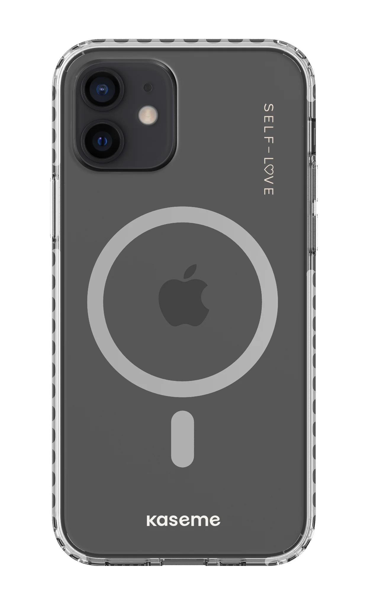 Product image 85