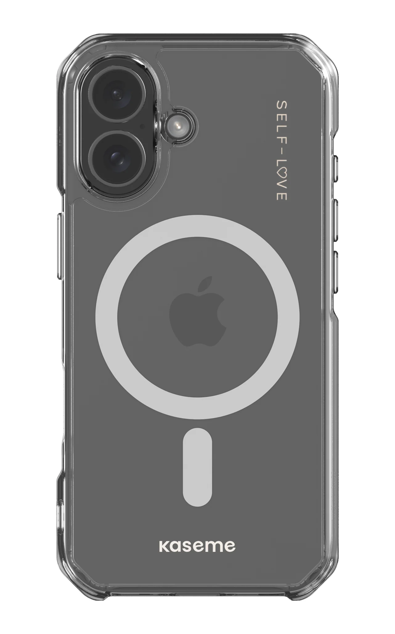 Product image 87