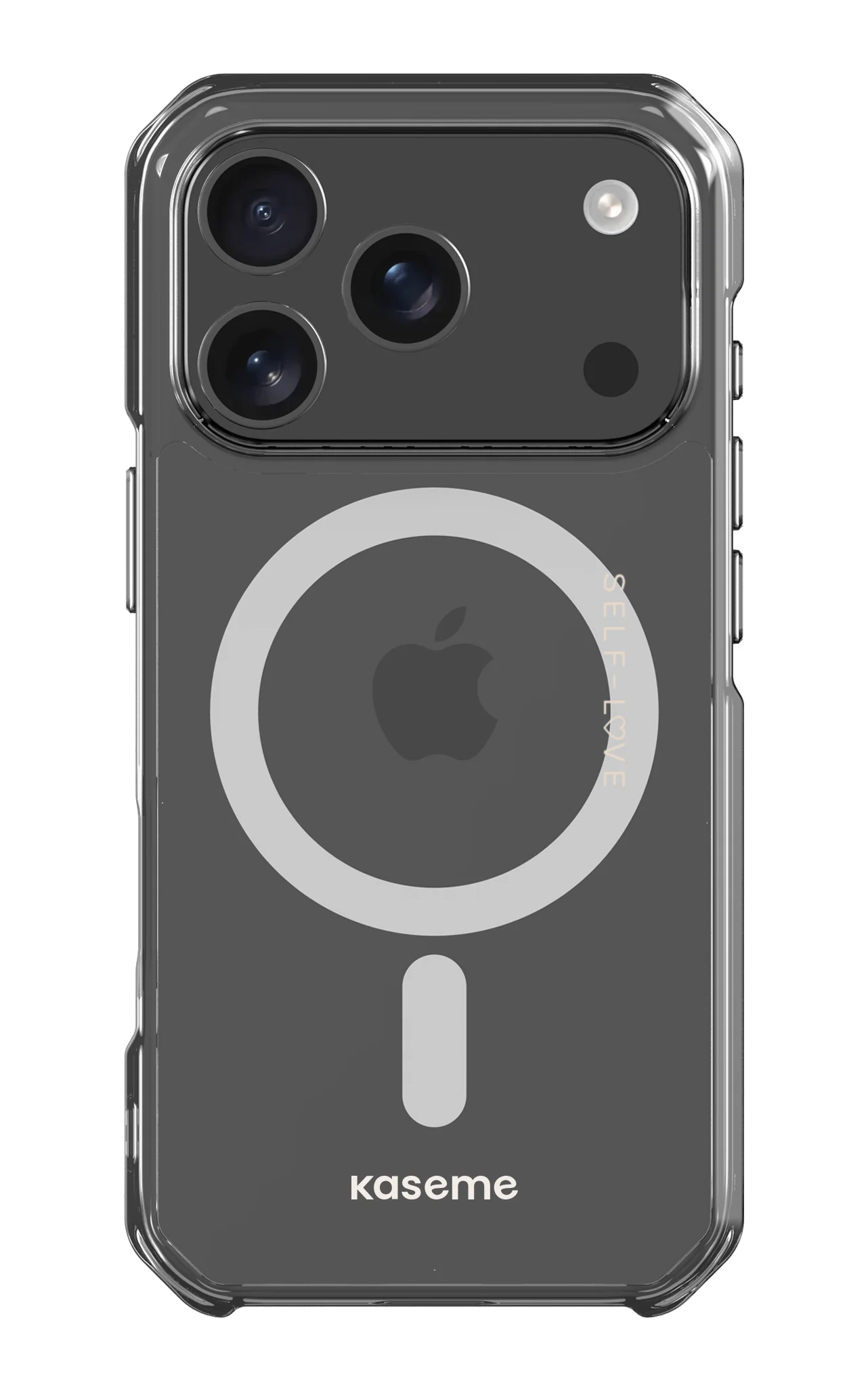 Product image 89