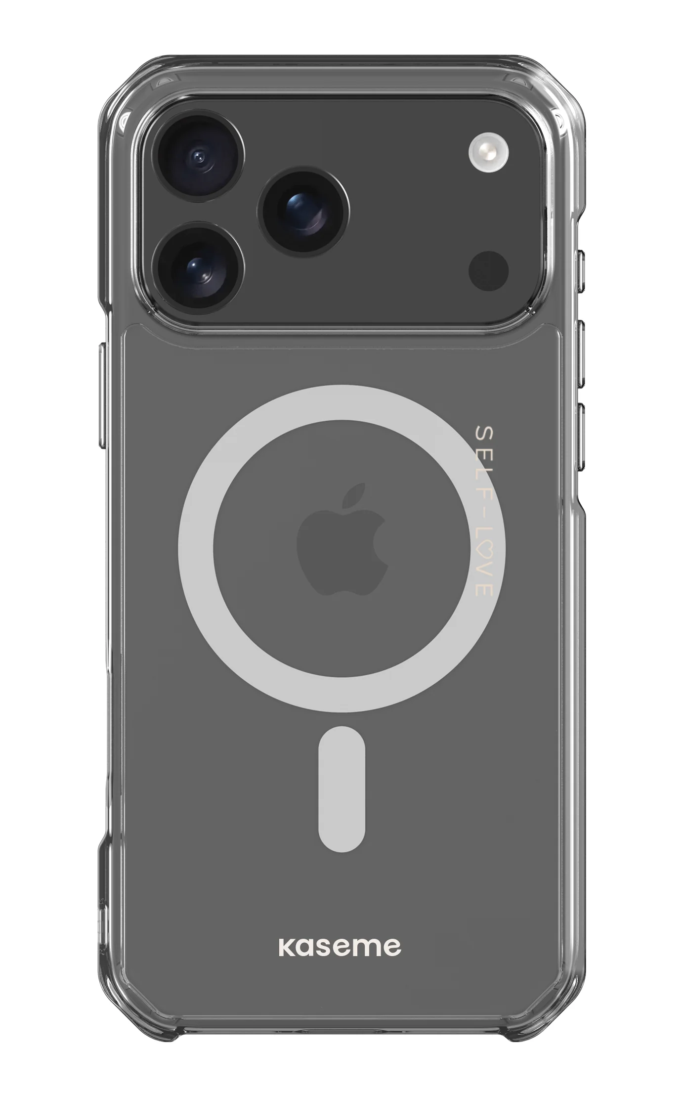 Product image 90