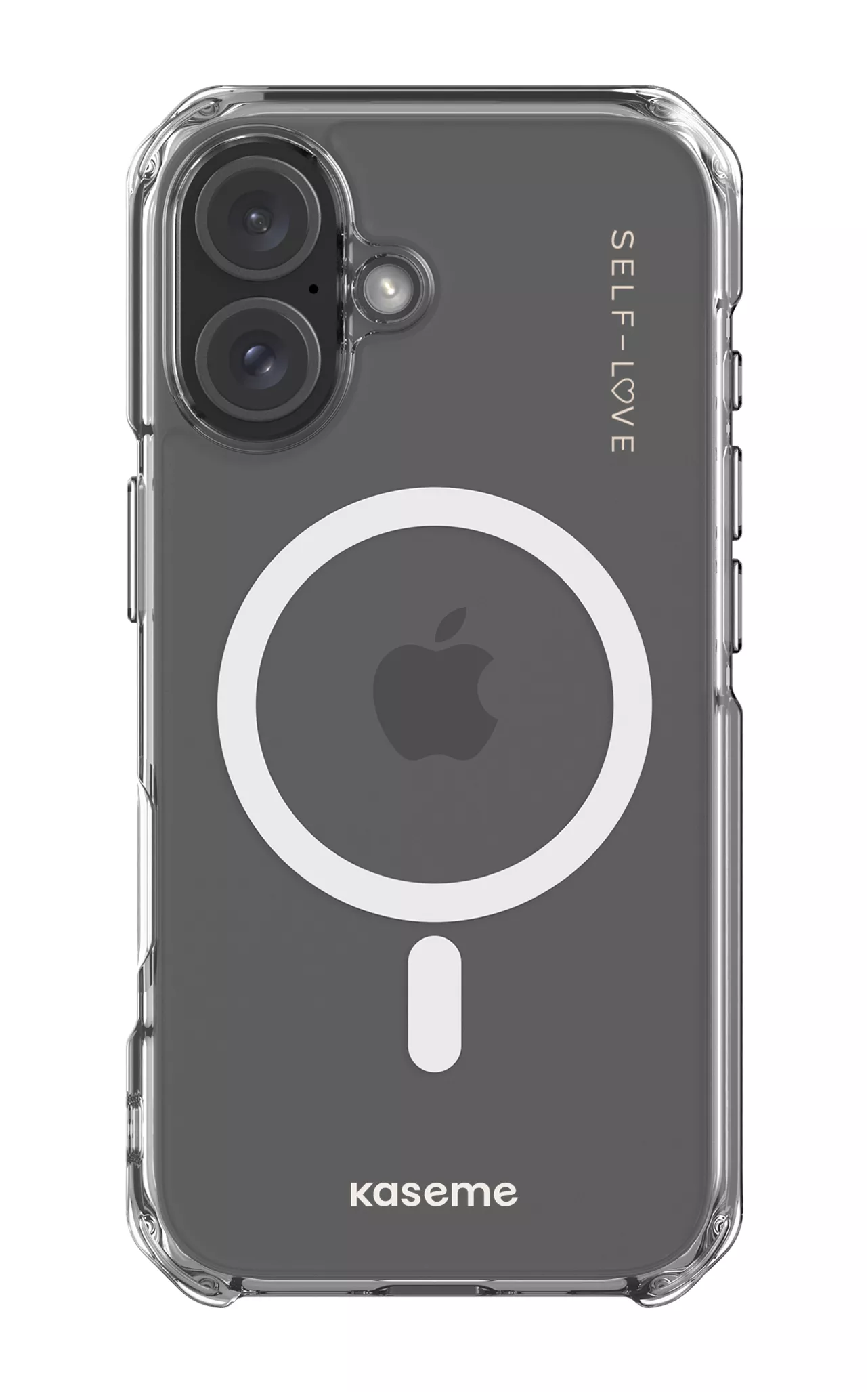 Product image 93