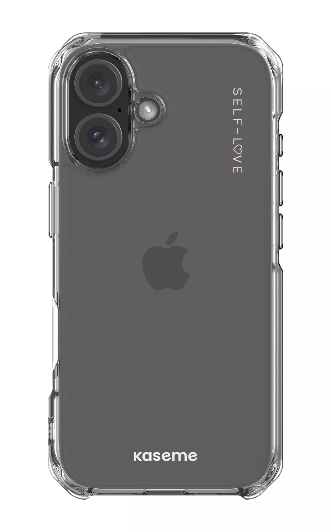 Product image 94