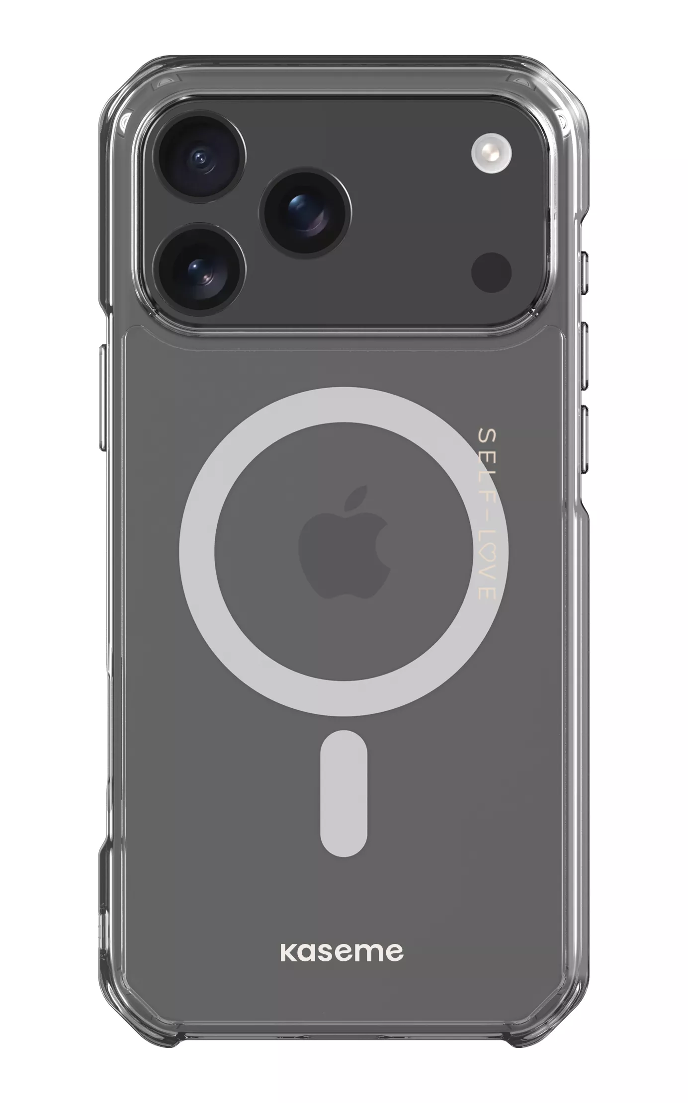 Product image 97