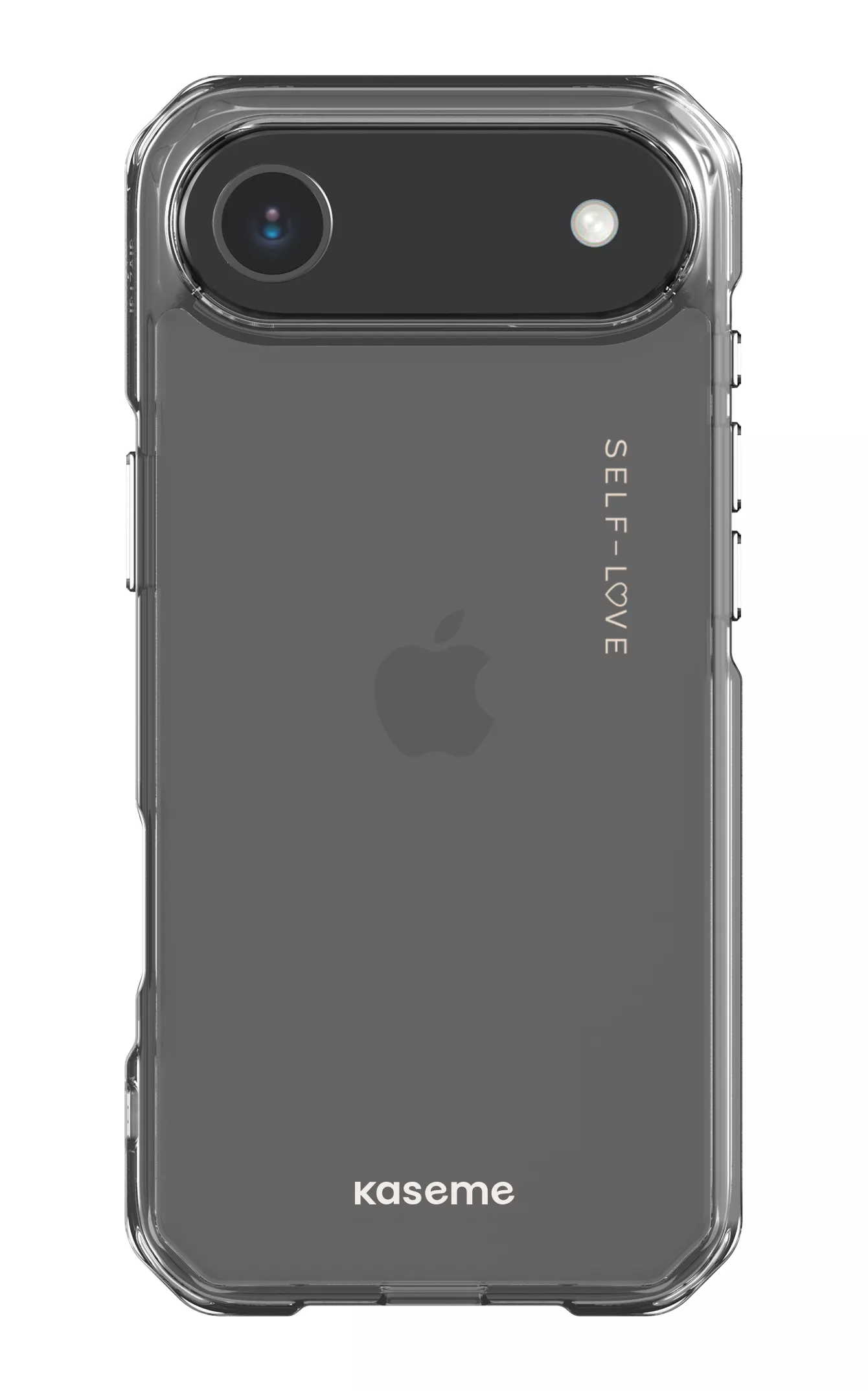 Product image 98