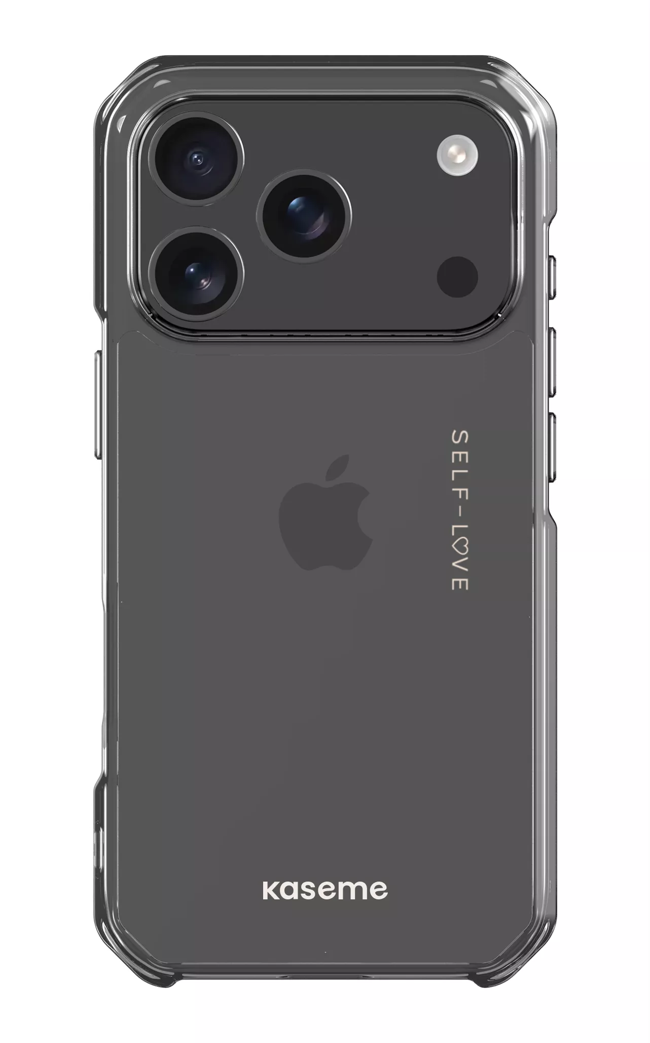 Product image 99