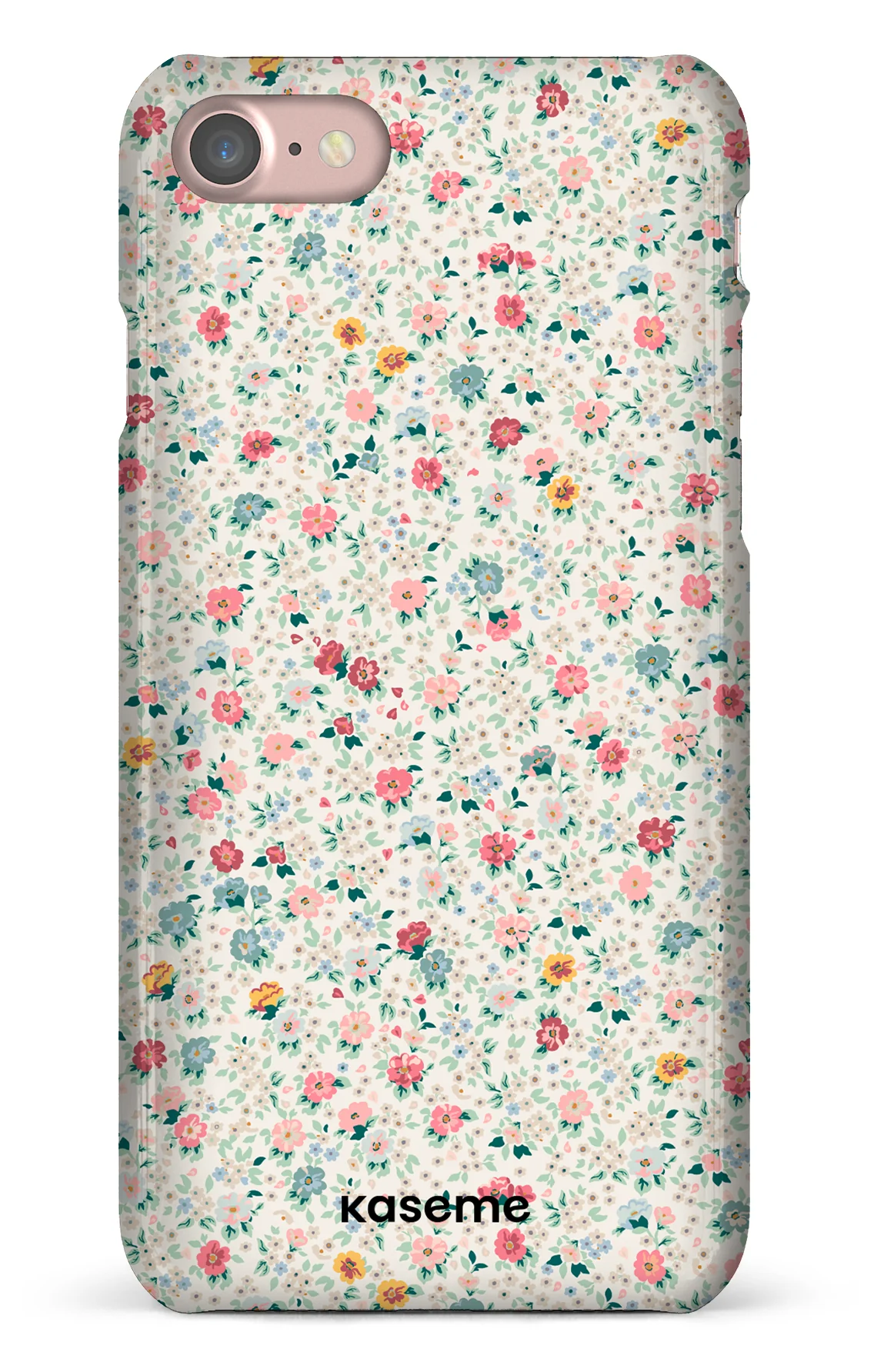Product image 63