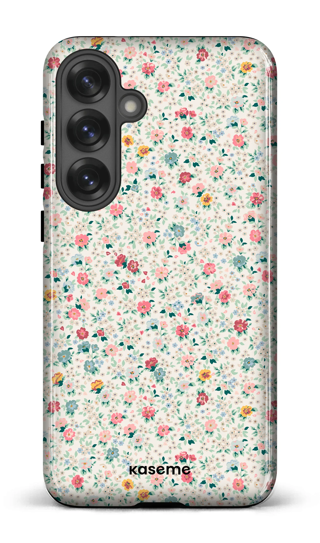 Product image 67