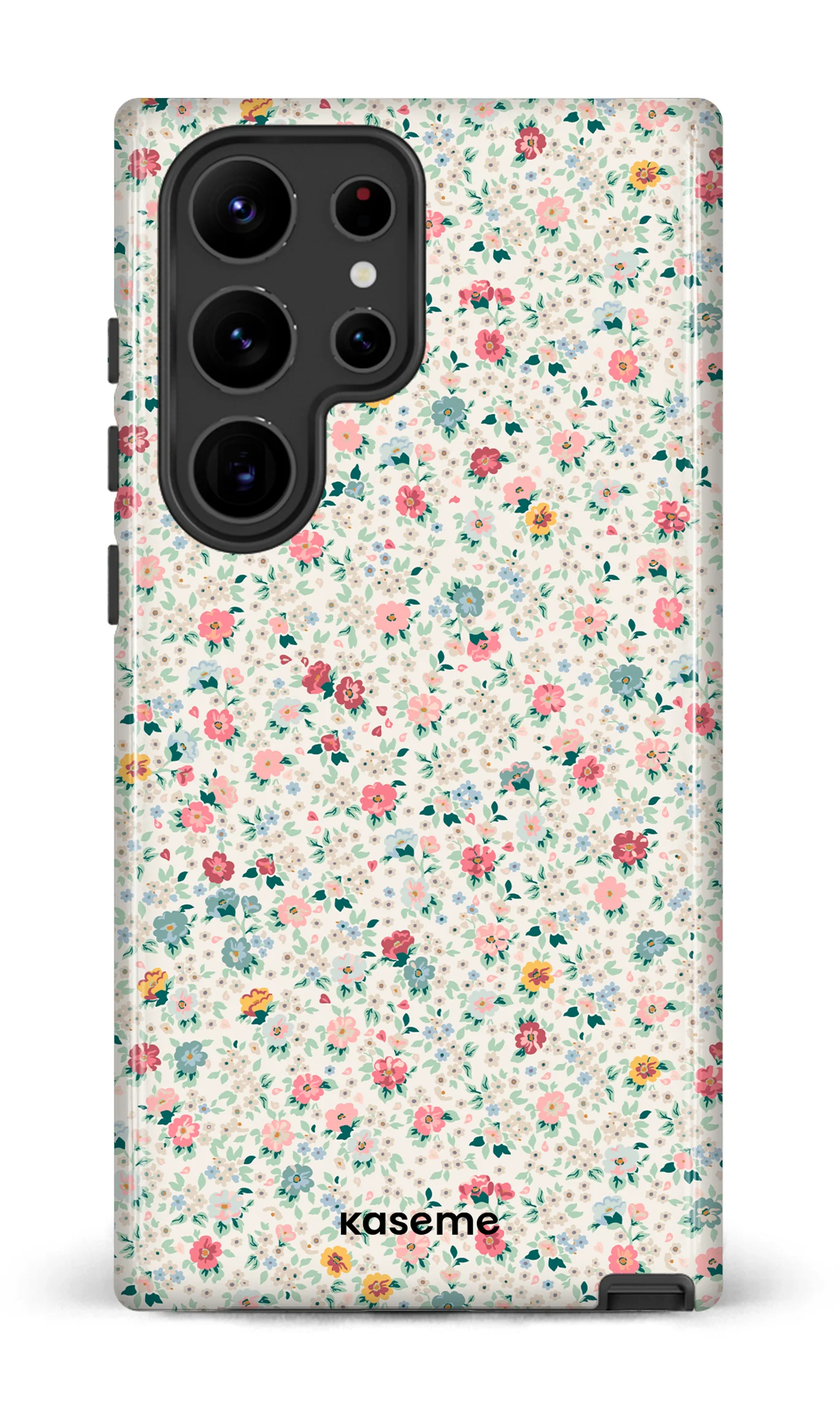Product image 72
