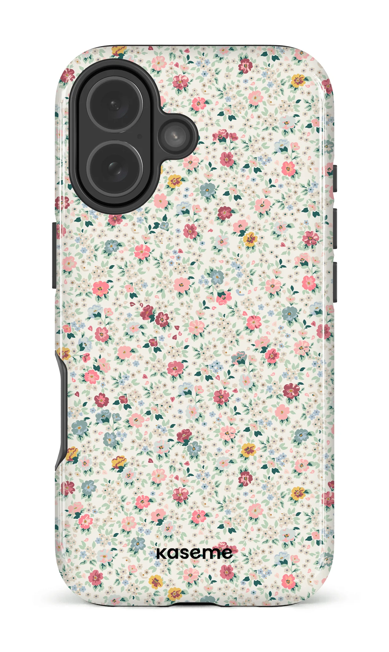 Product image 76