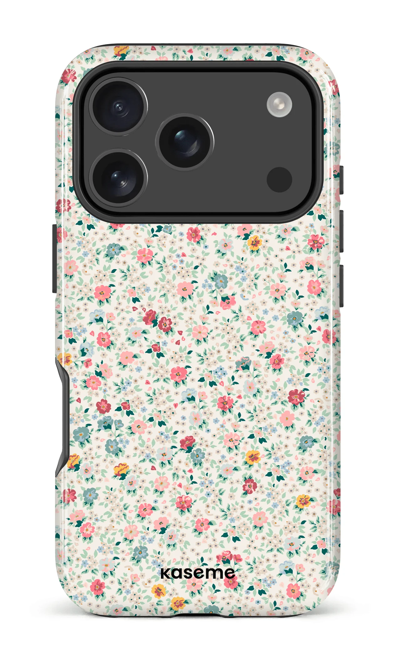 Product image 77