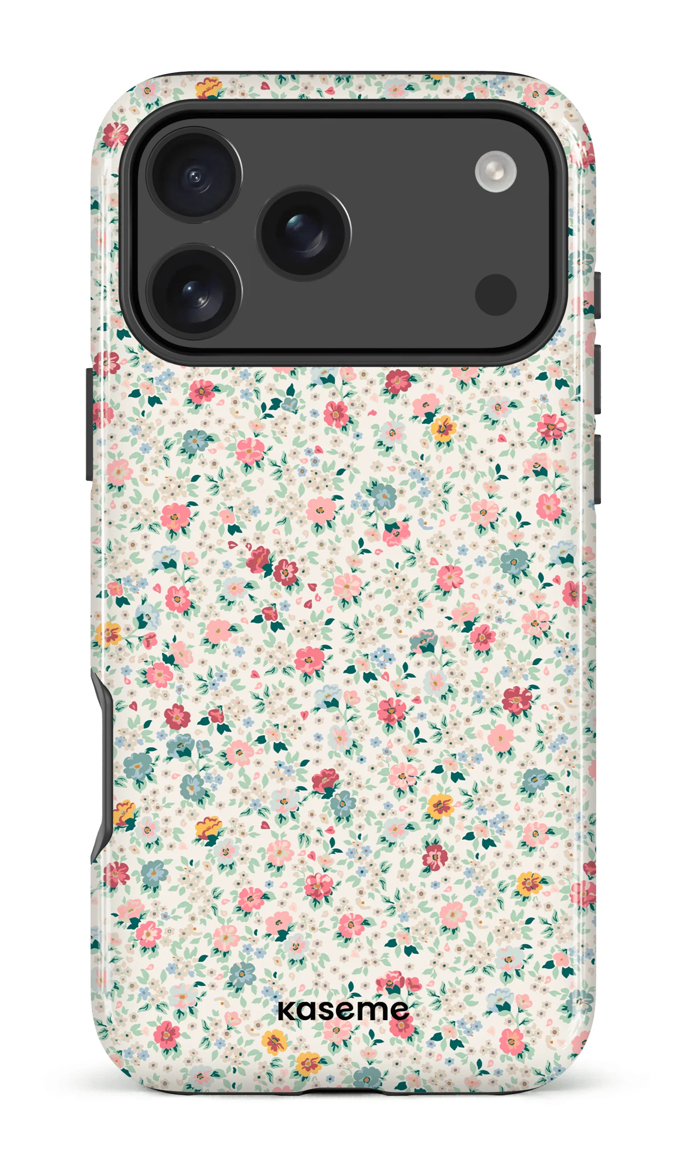 Product image 78